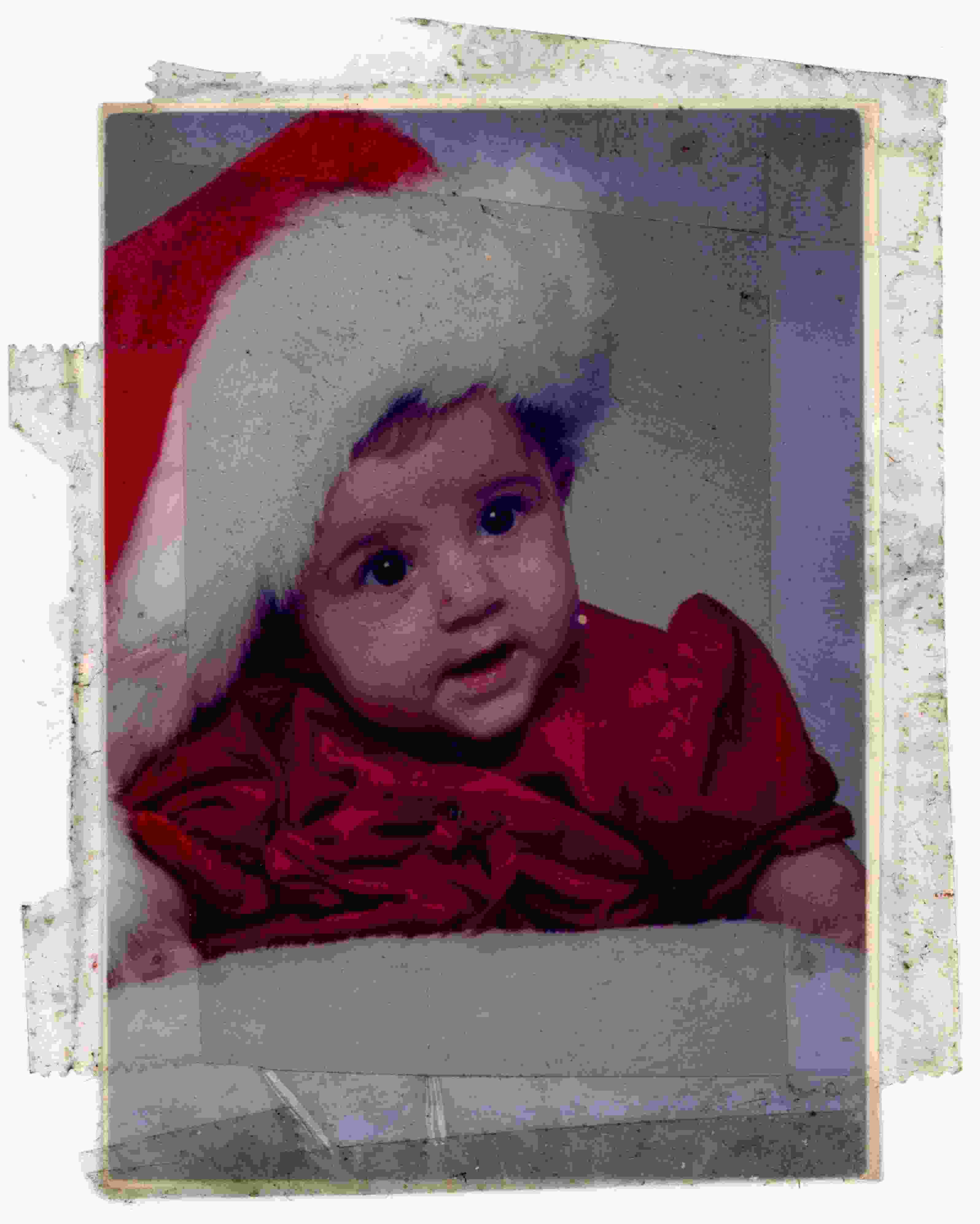 Photo 01 (baby)_1 copy.jpg
