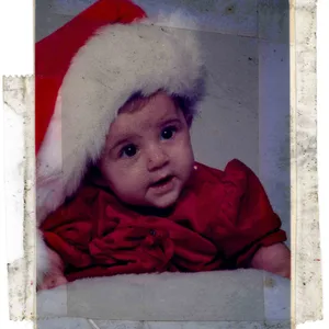 Photo 01 (baby)_1 copy.jpg