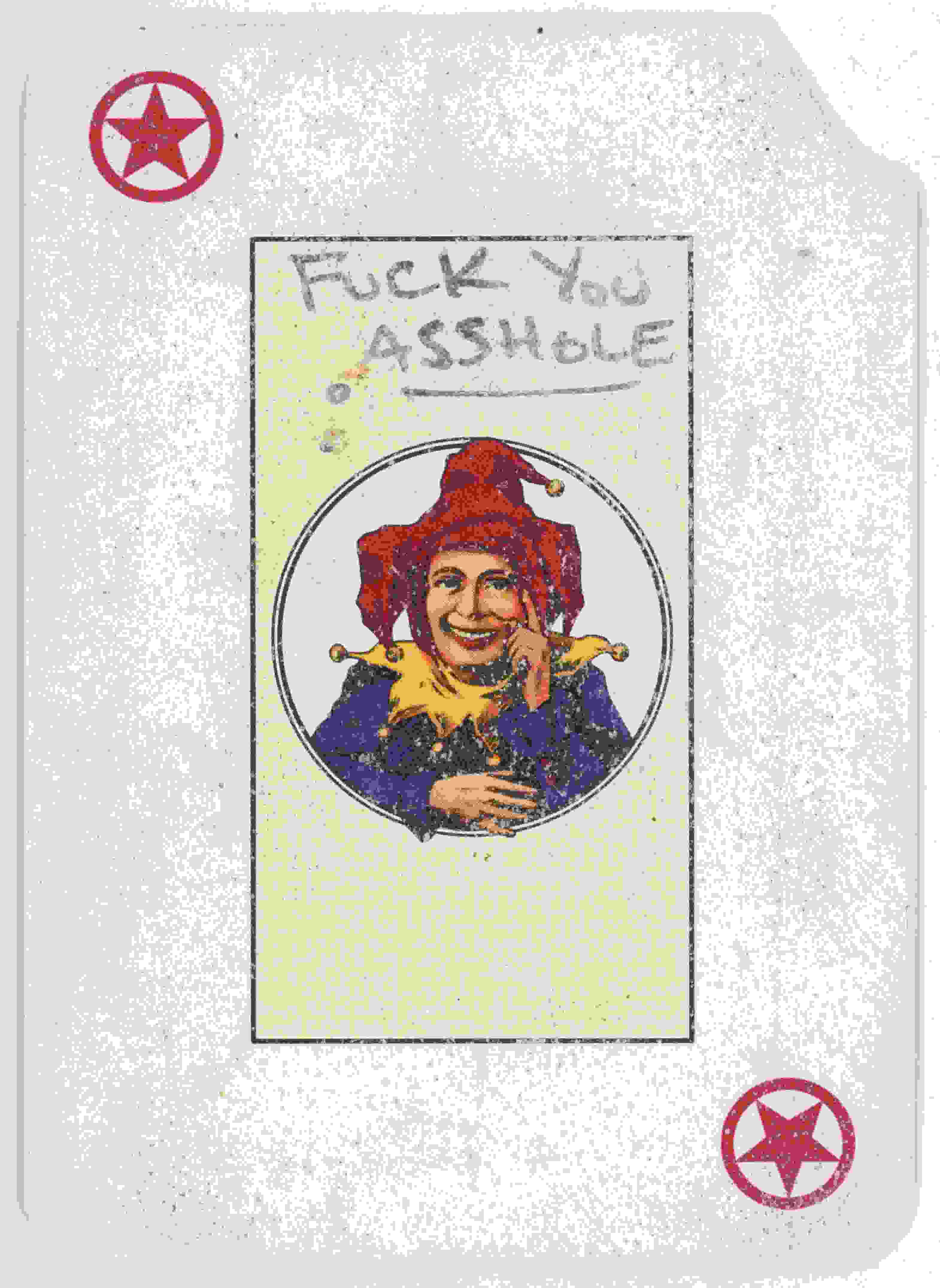 Playing Card (Joker)_1.jpg