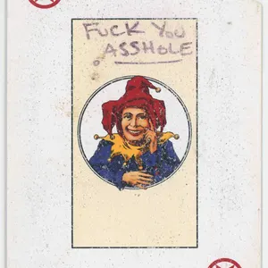 Playing Card (Joker)_1.jpg