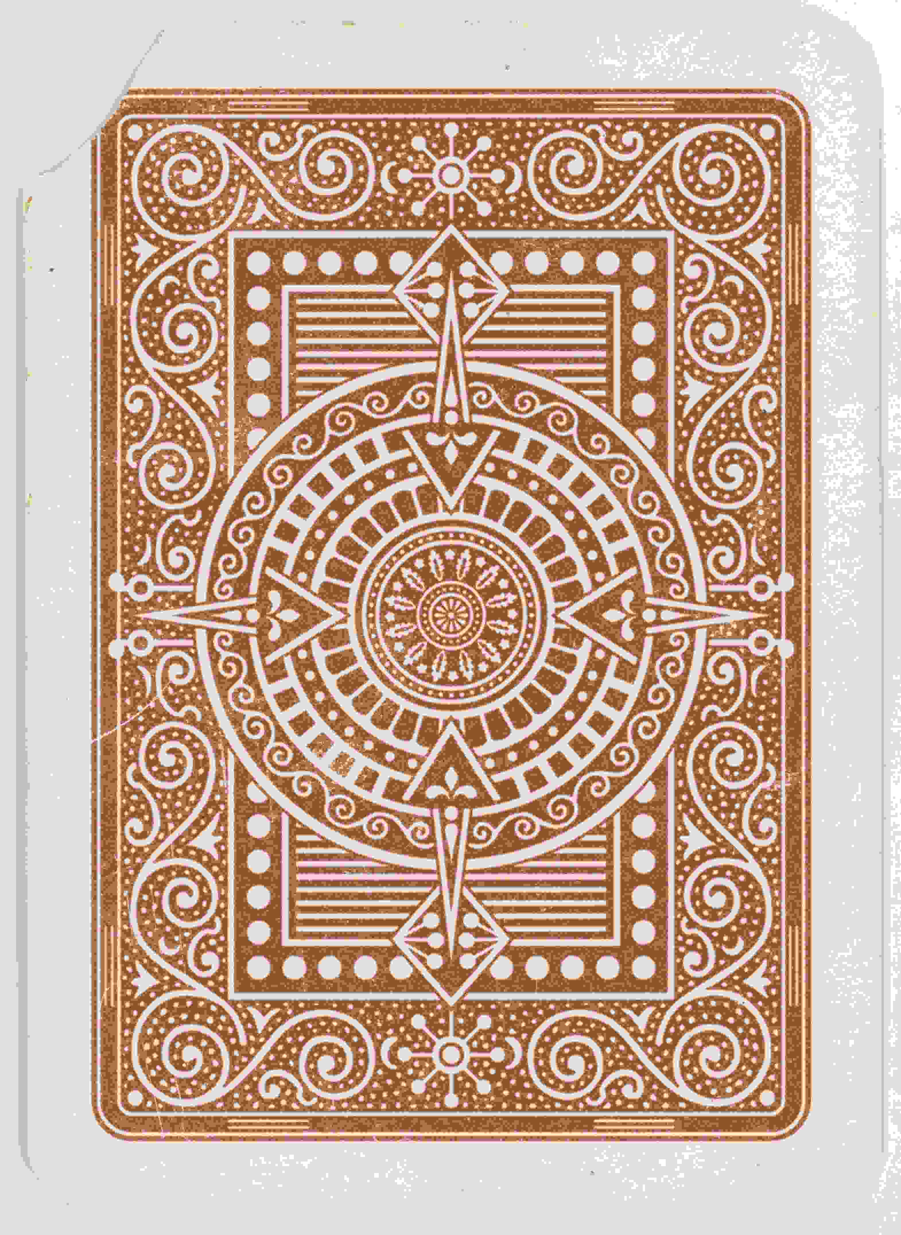 Playing Card (Joker)_2.jpg