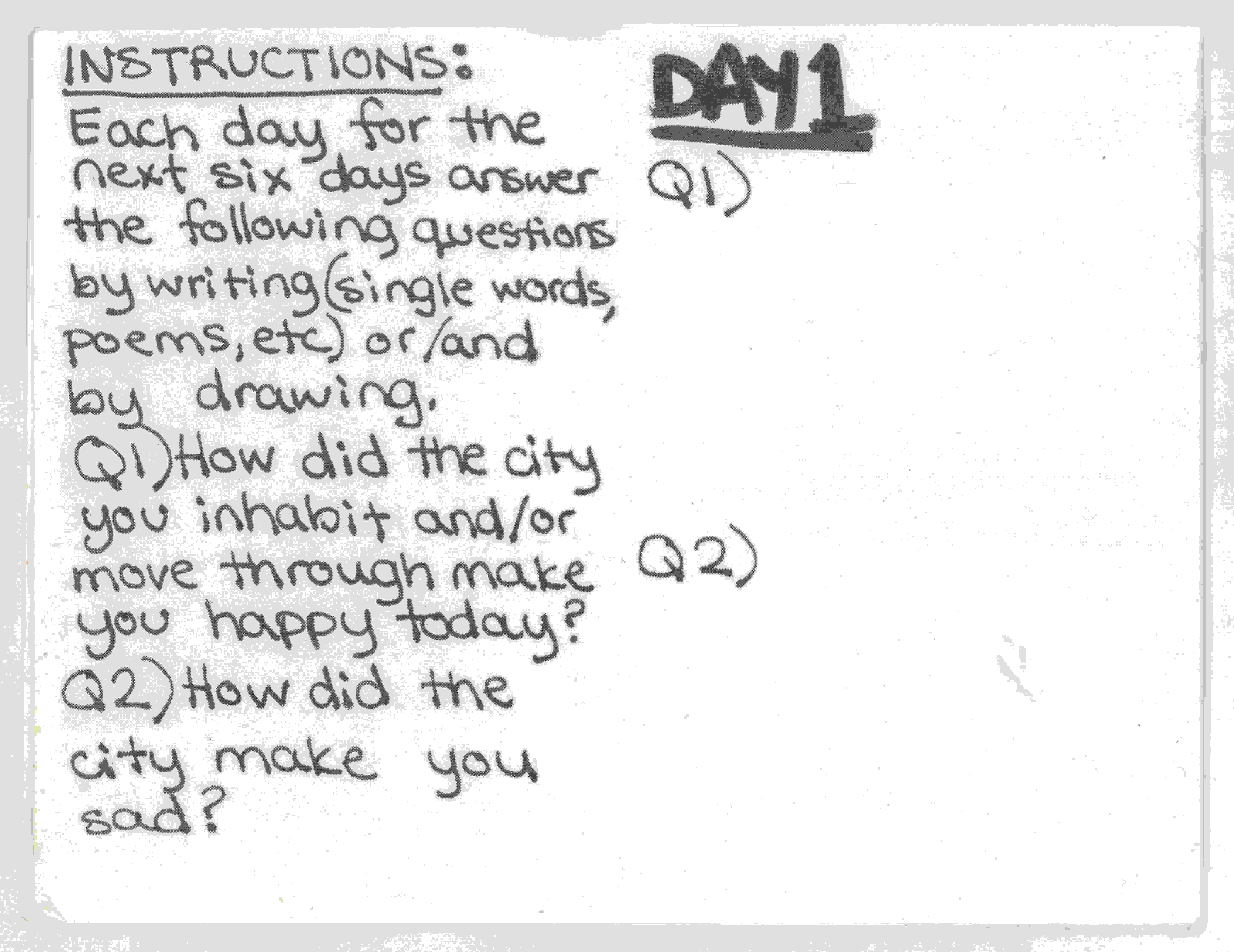 Pocket Field Notebook (inside)_Page 1 - 2.jpg