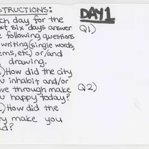 Pocket Field Notebook (inside)_Page 1 - 2.jpg