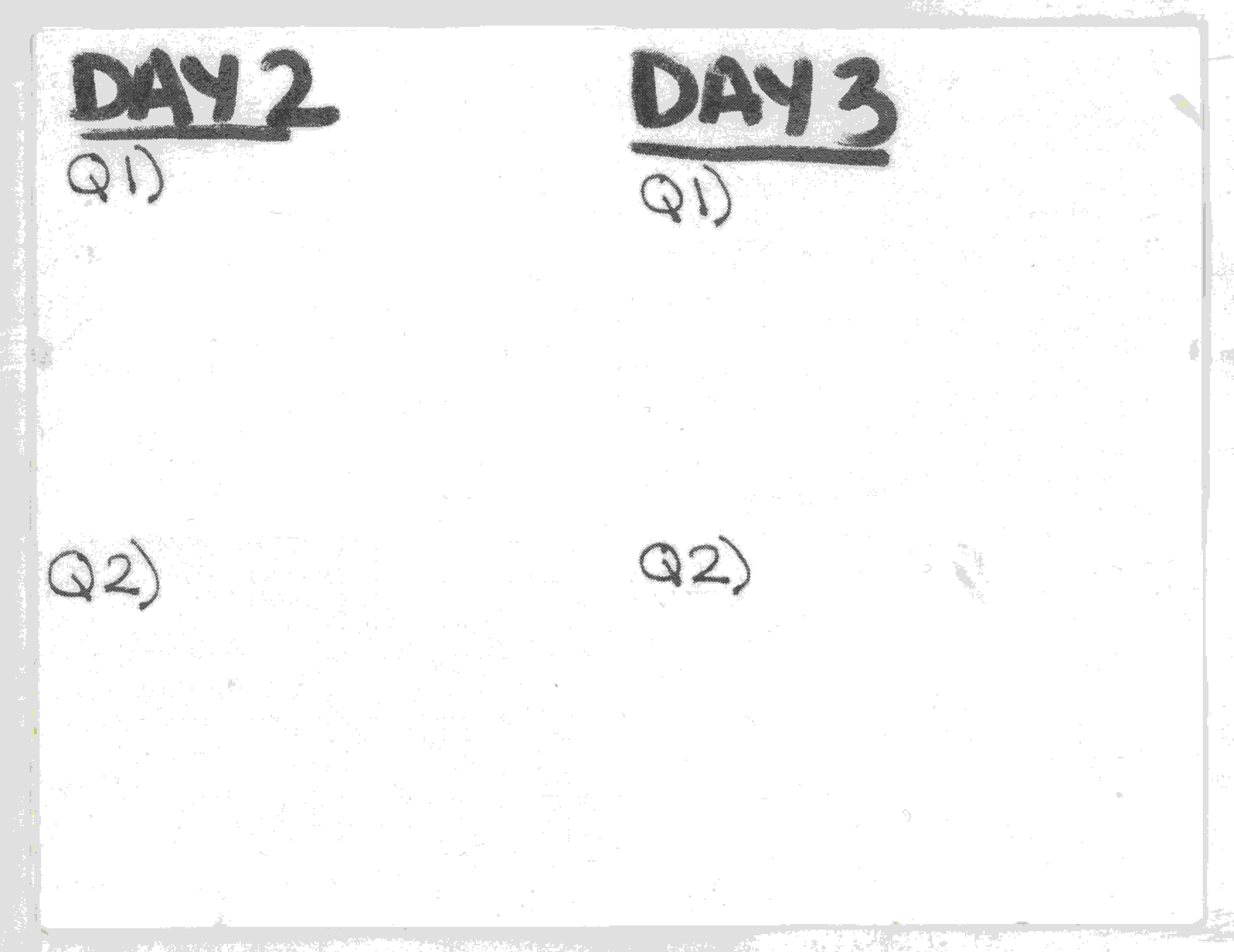 Pocket Field Notebook (inside)_Page 3 - 4.jpg