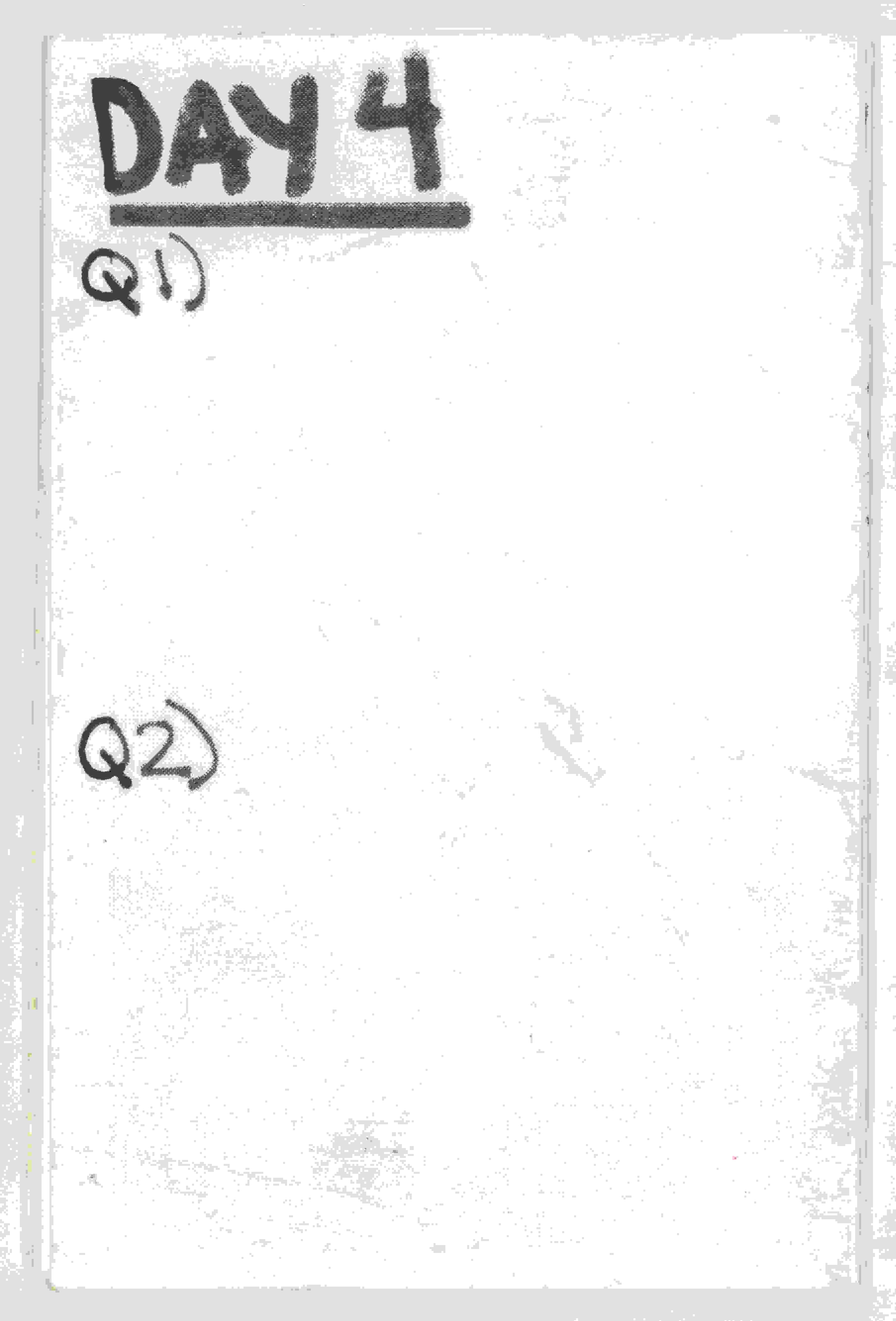 Pocket Field Notebook_2.jpg