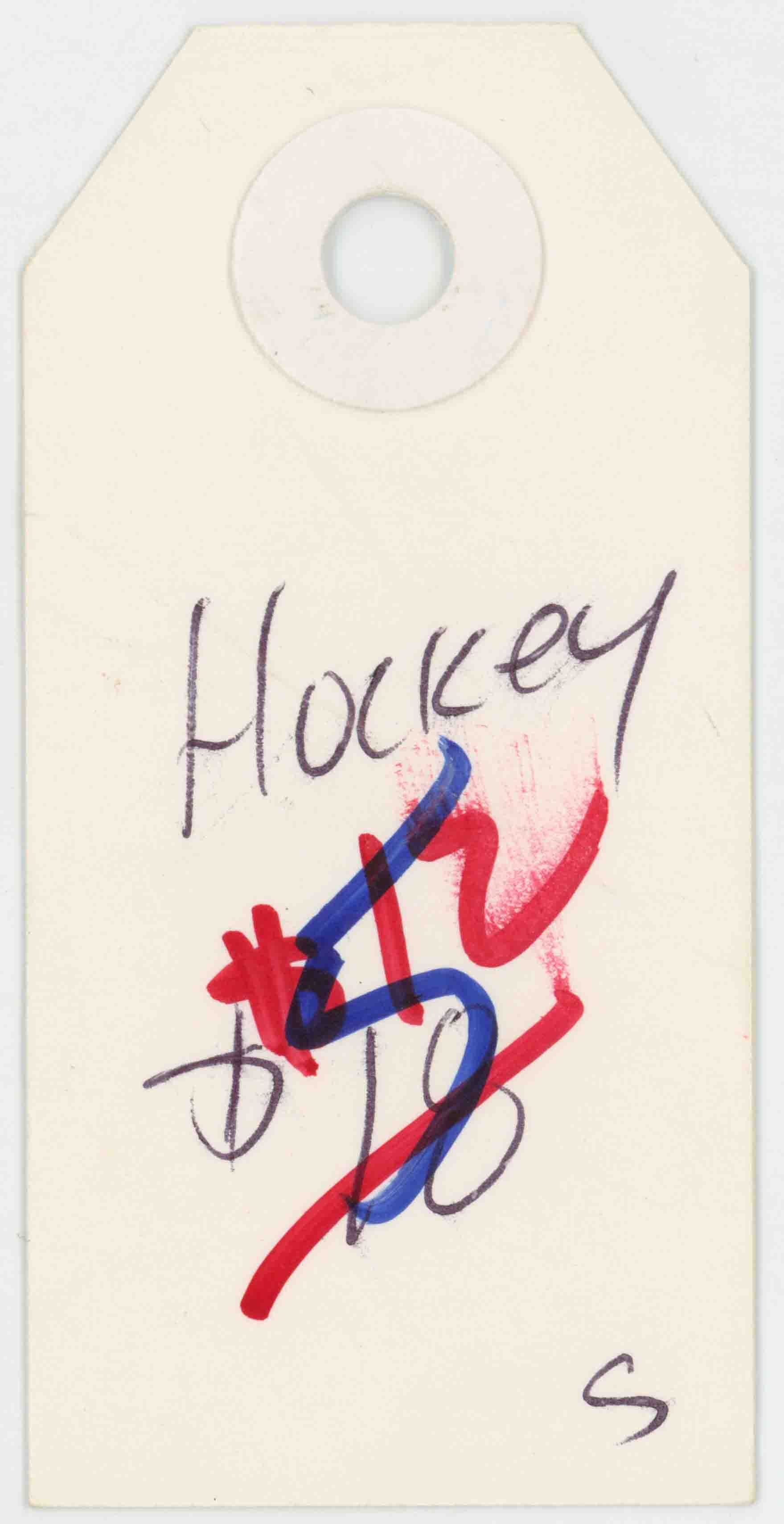 Price Tag (Hockey)_1.jpg