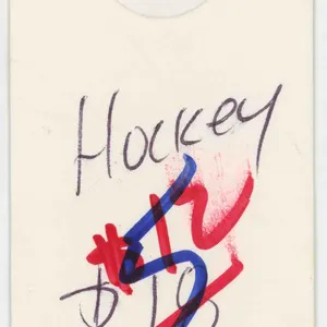 Price Tag (Hockey)_1.jpg