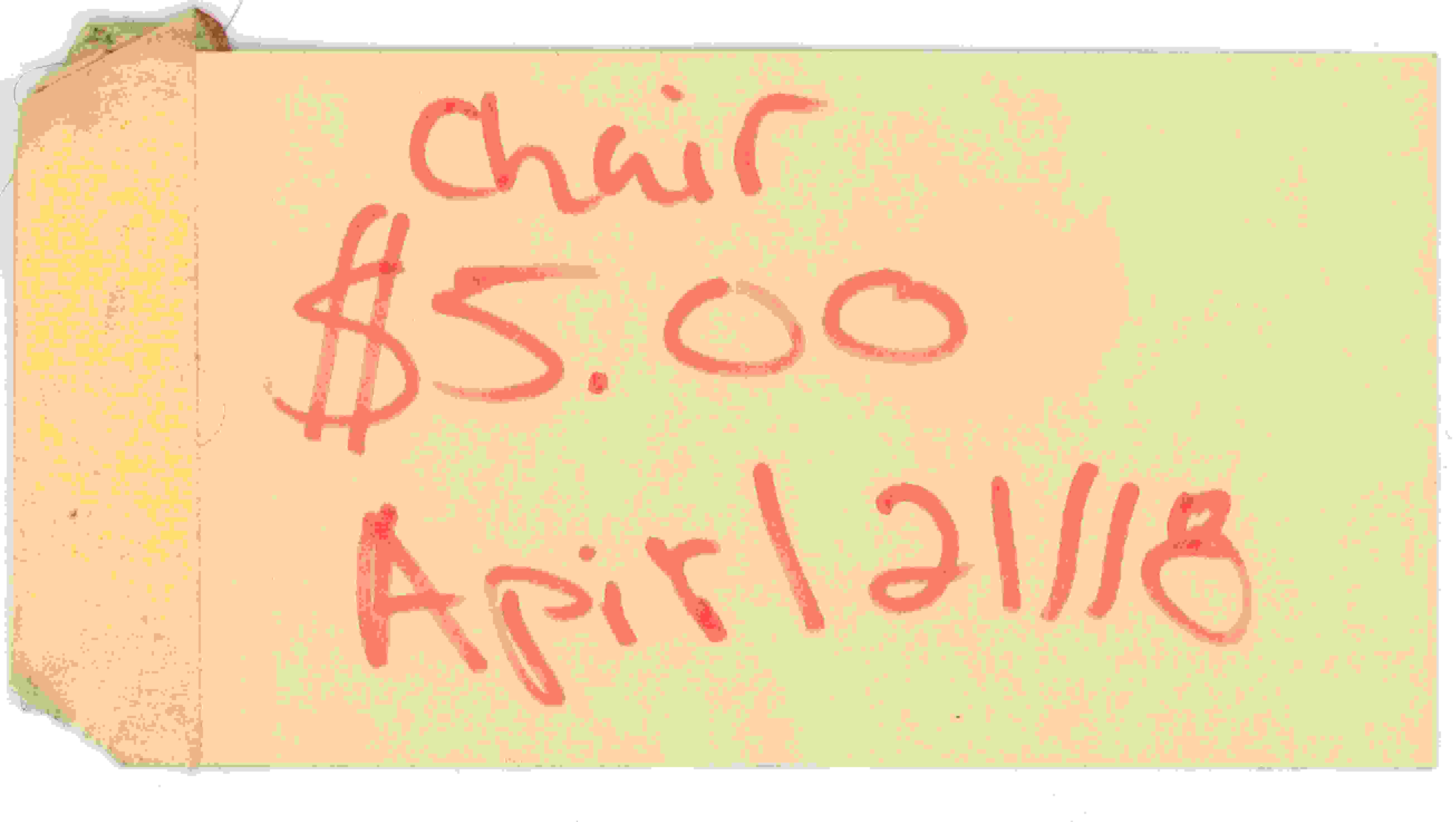 Price Tag (chair)_1.jpg