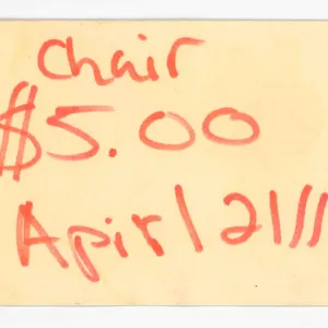 Price Tag (chair)_1.jpg