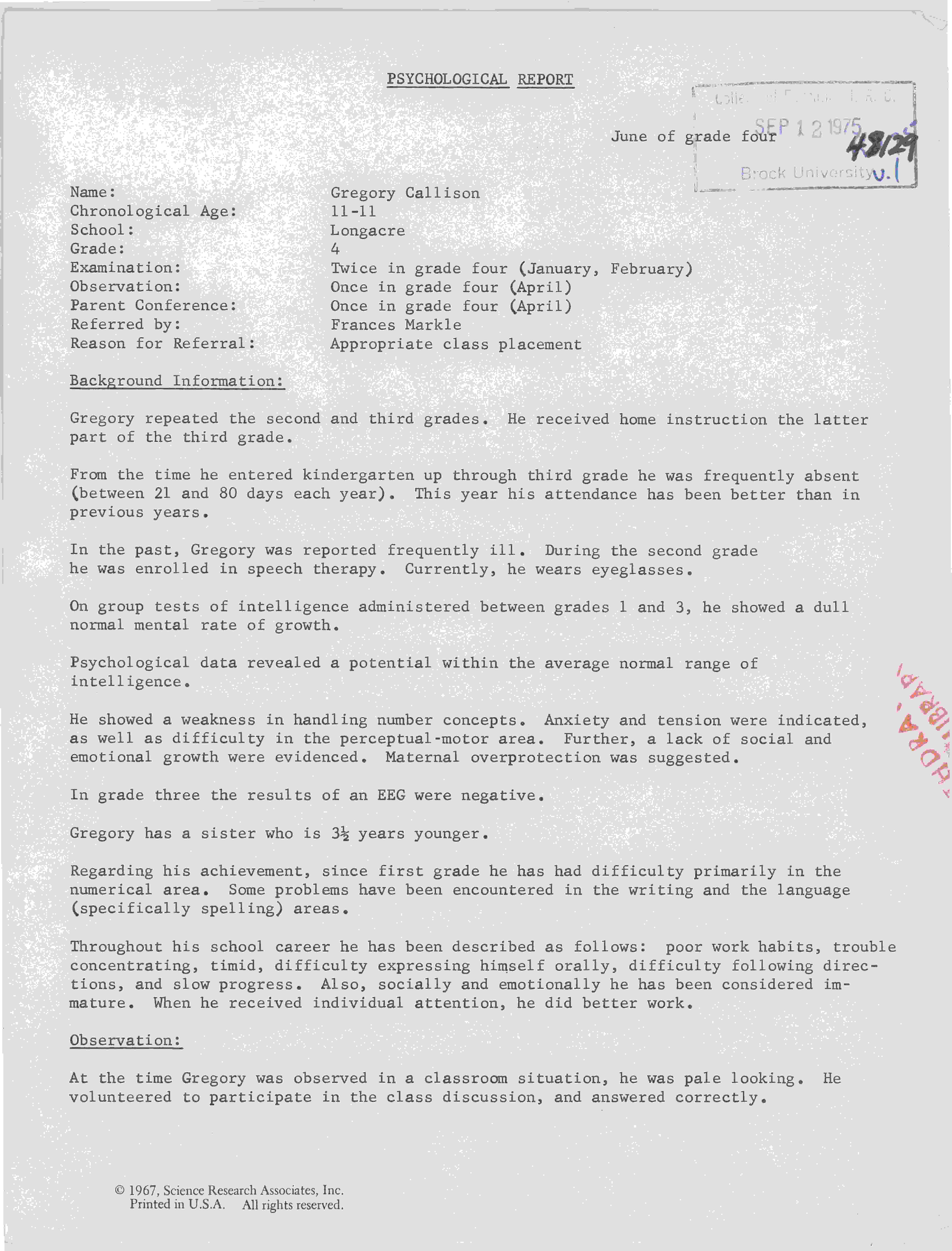 Psychological Report_Page 1_1.jpg.jpg