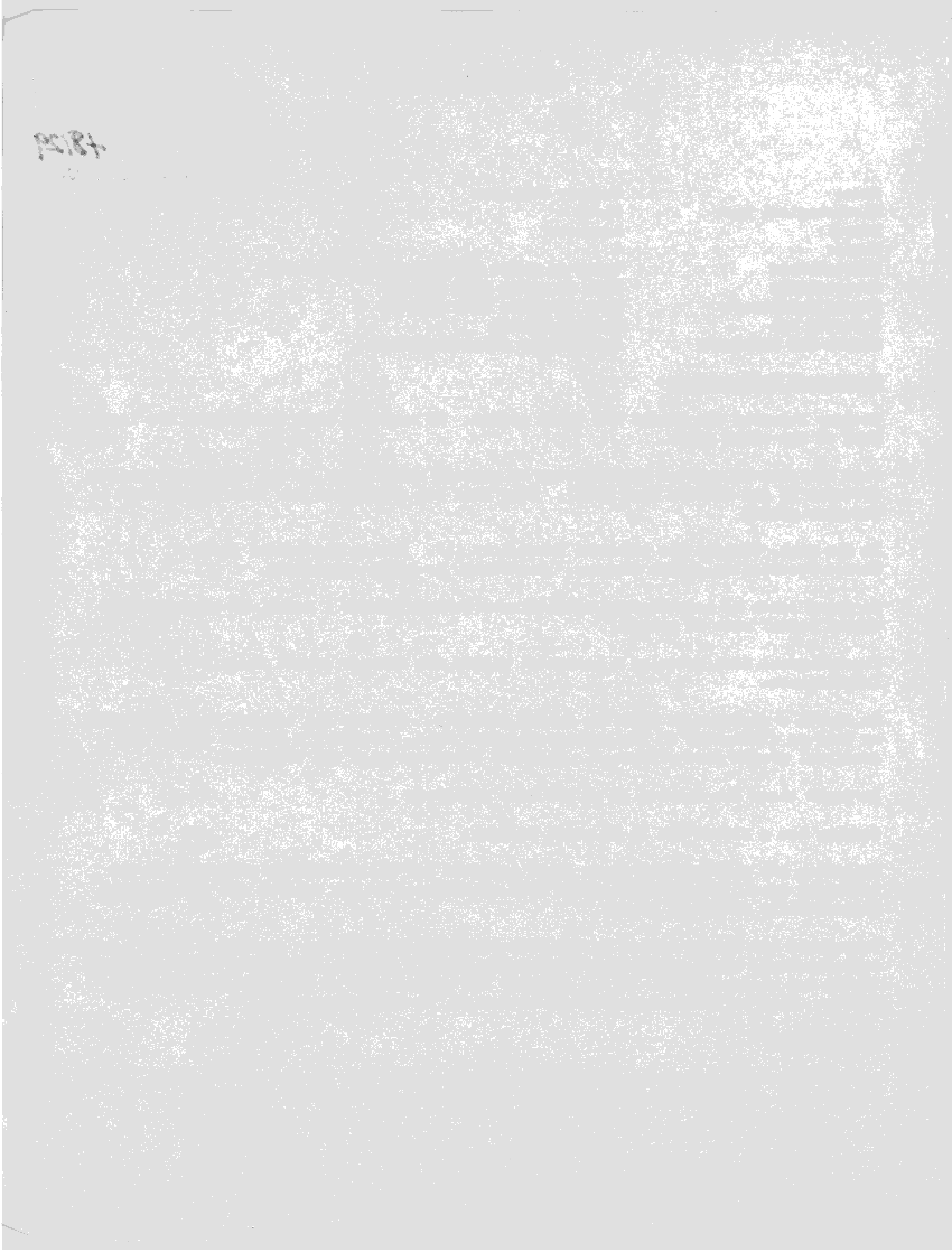 Psychological Report_Page 1_2.jpg.jpg