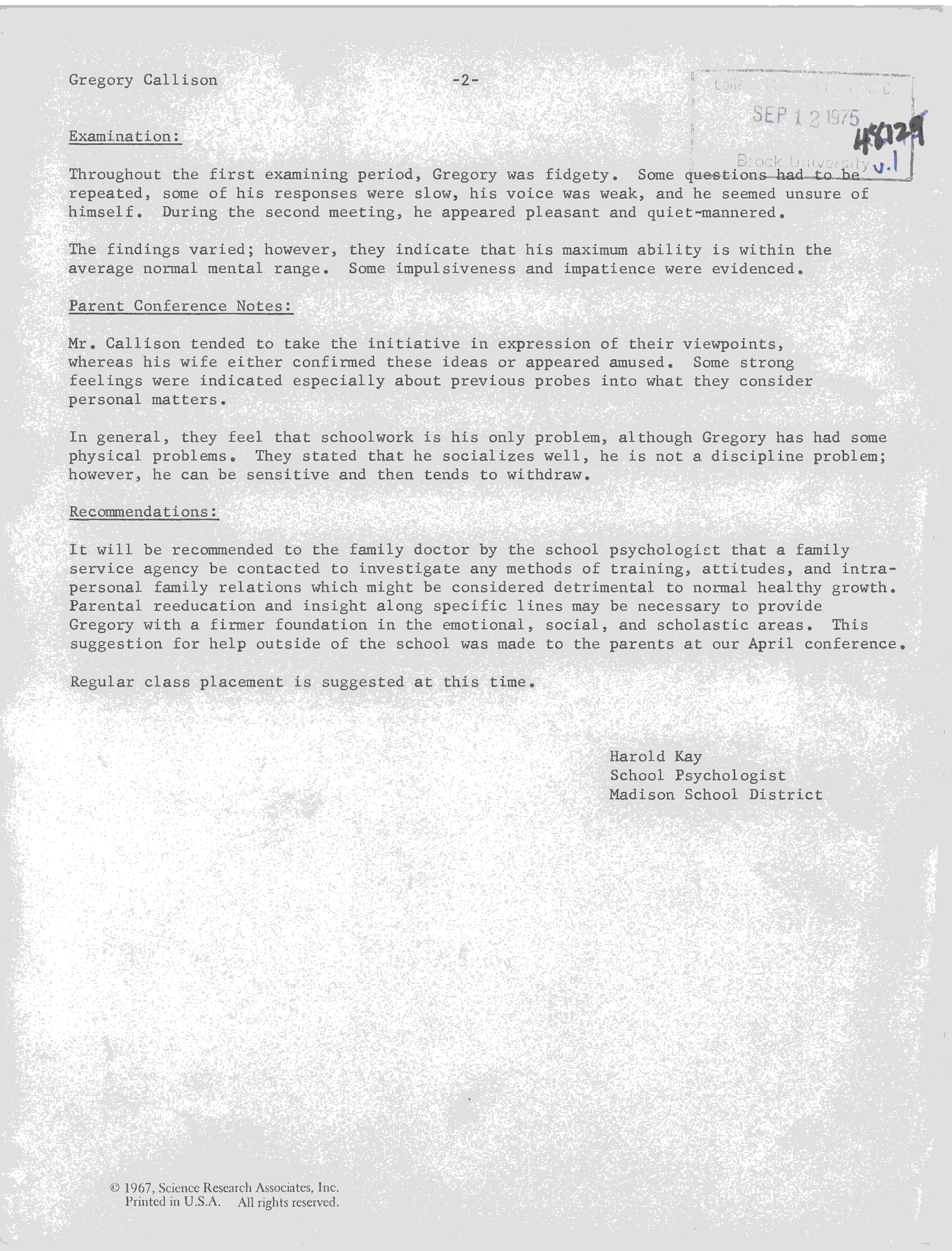Psychological Report_Page 2_1.jpg.jpg