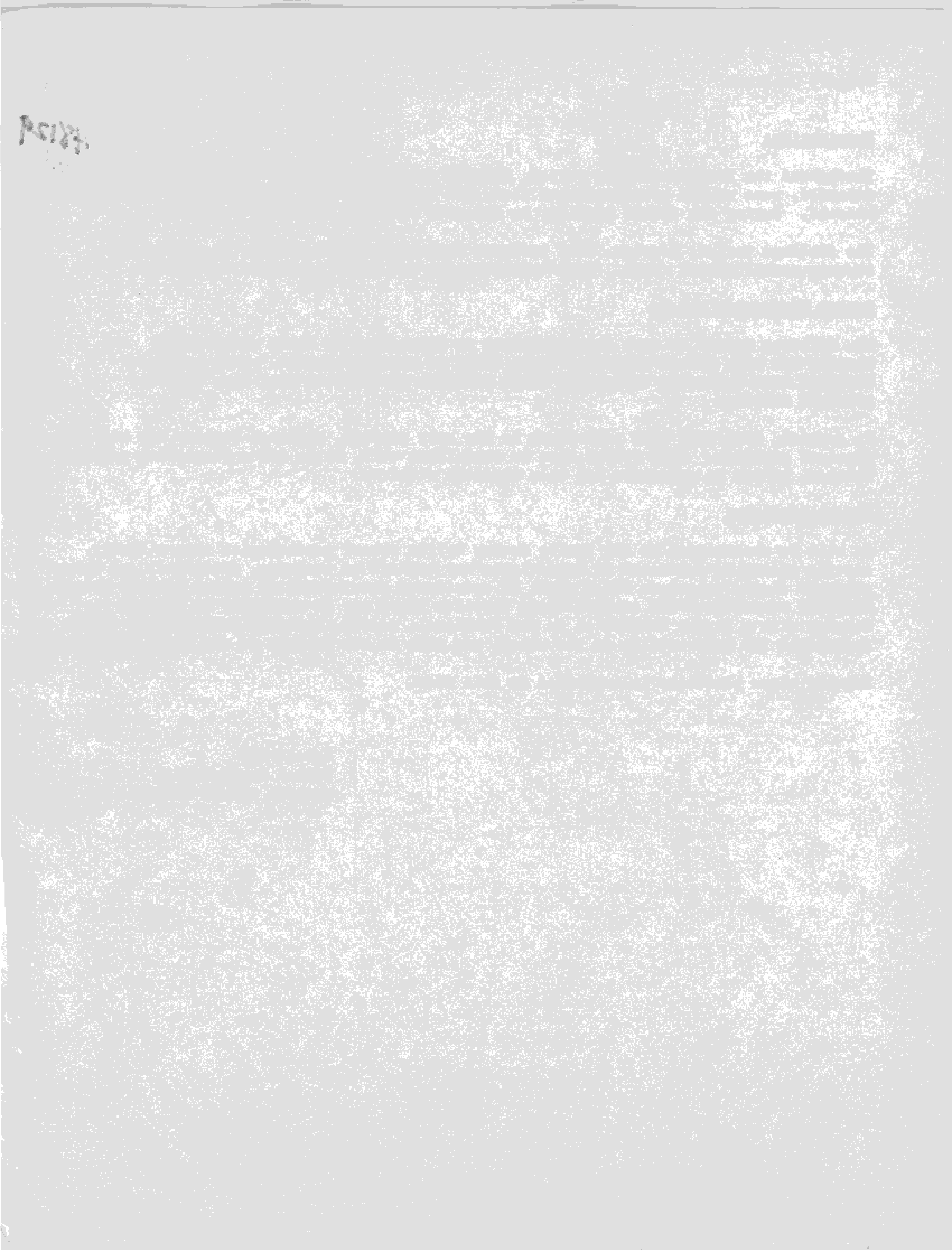 Psychological Report_Page 2_2.jpg.jpg