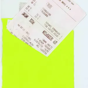 Receipt (Amakar Japan) + Note (Chase)_1.jpg
