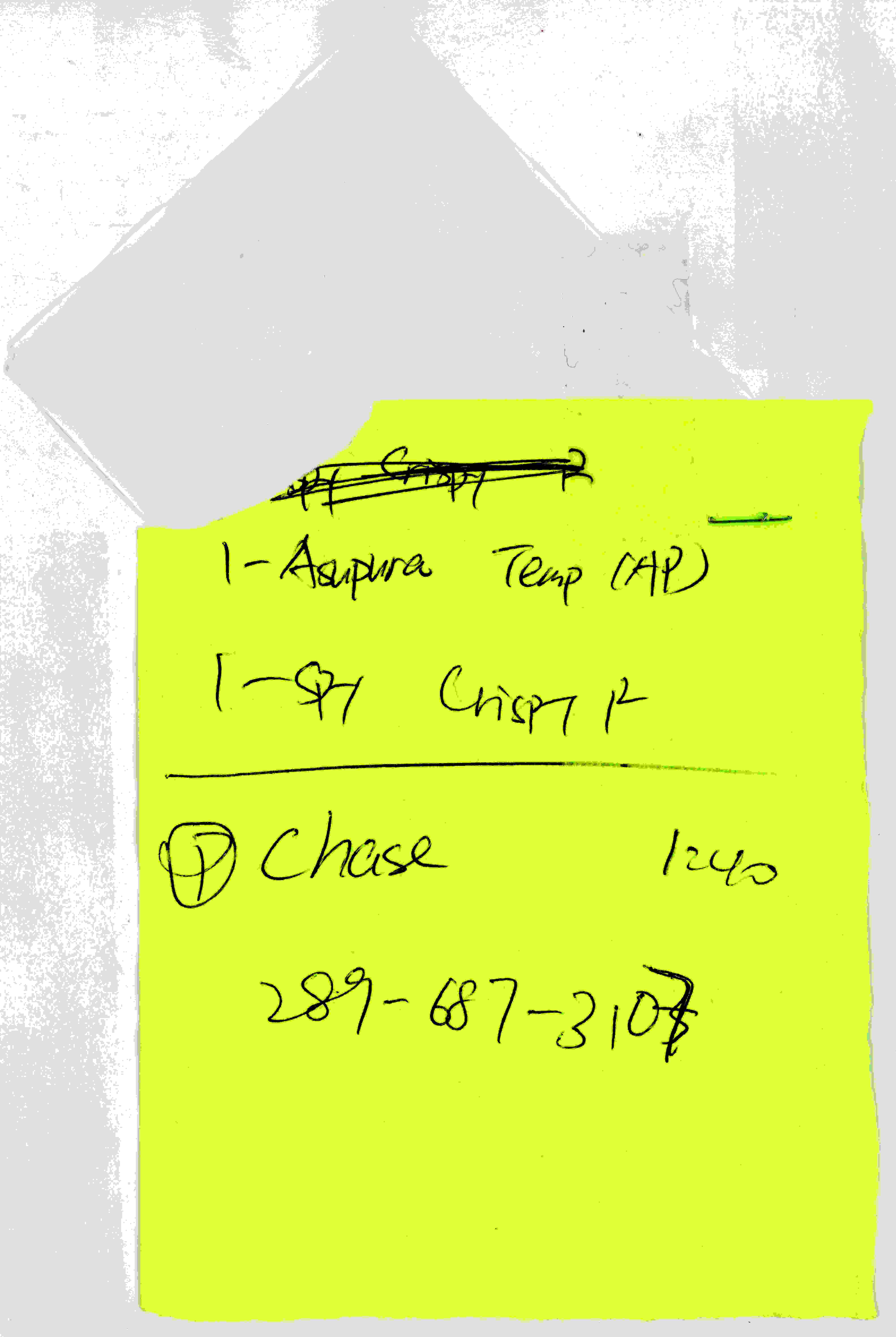 Receipt (Amakar Japan) + Note (Chase)_2.jpg