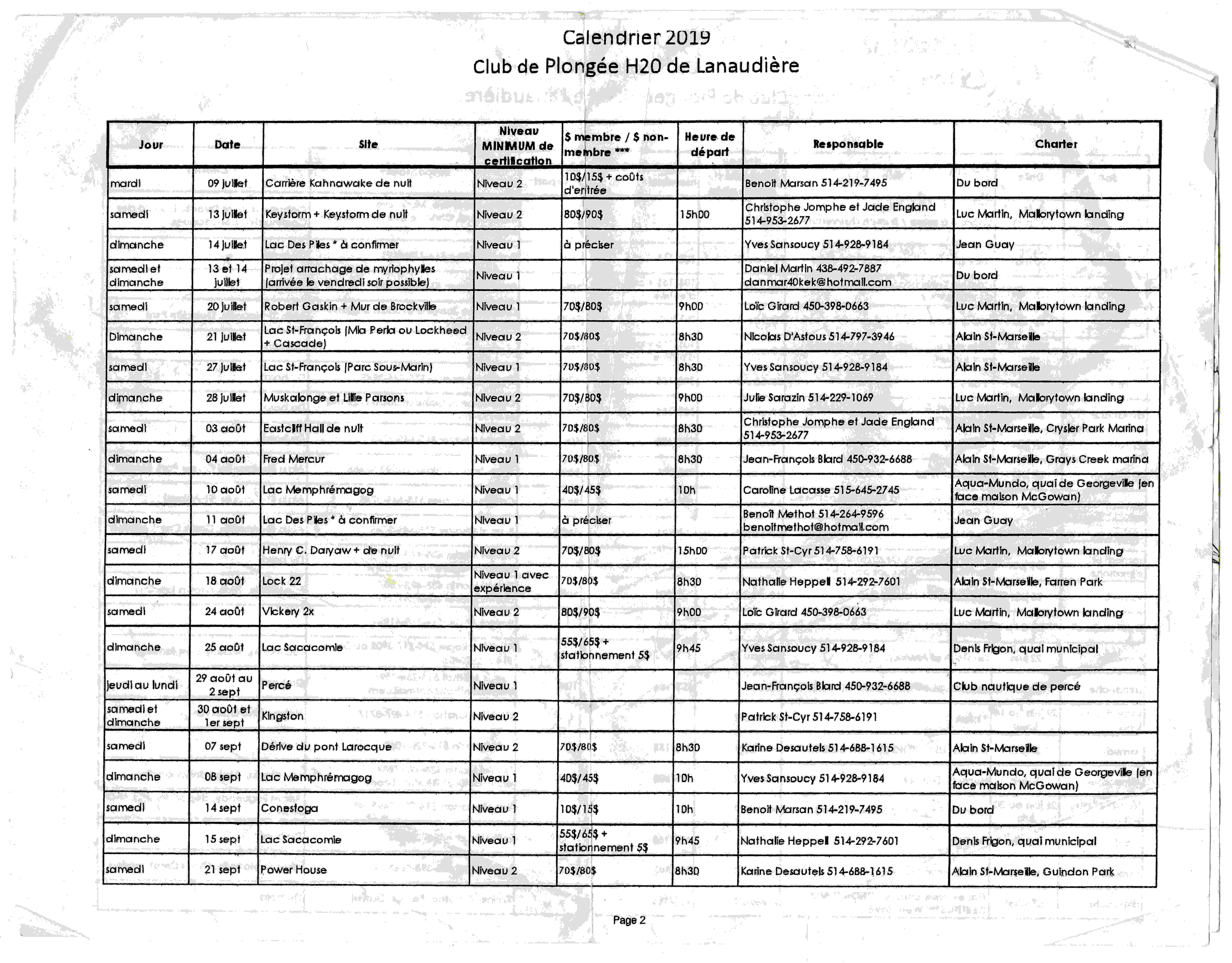 Schedule (Club de Plongee H20 de Lanaudiere) + Note 20 (health)_Page 2.jpg.jpg