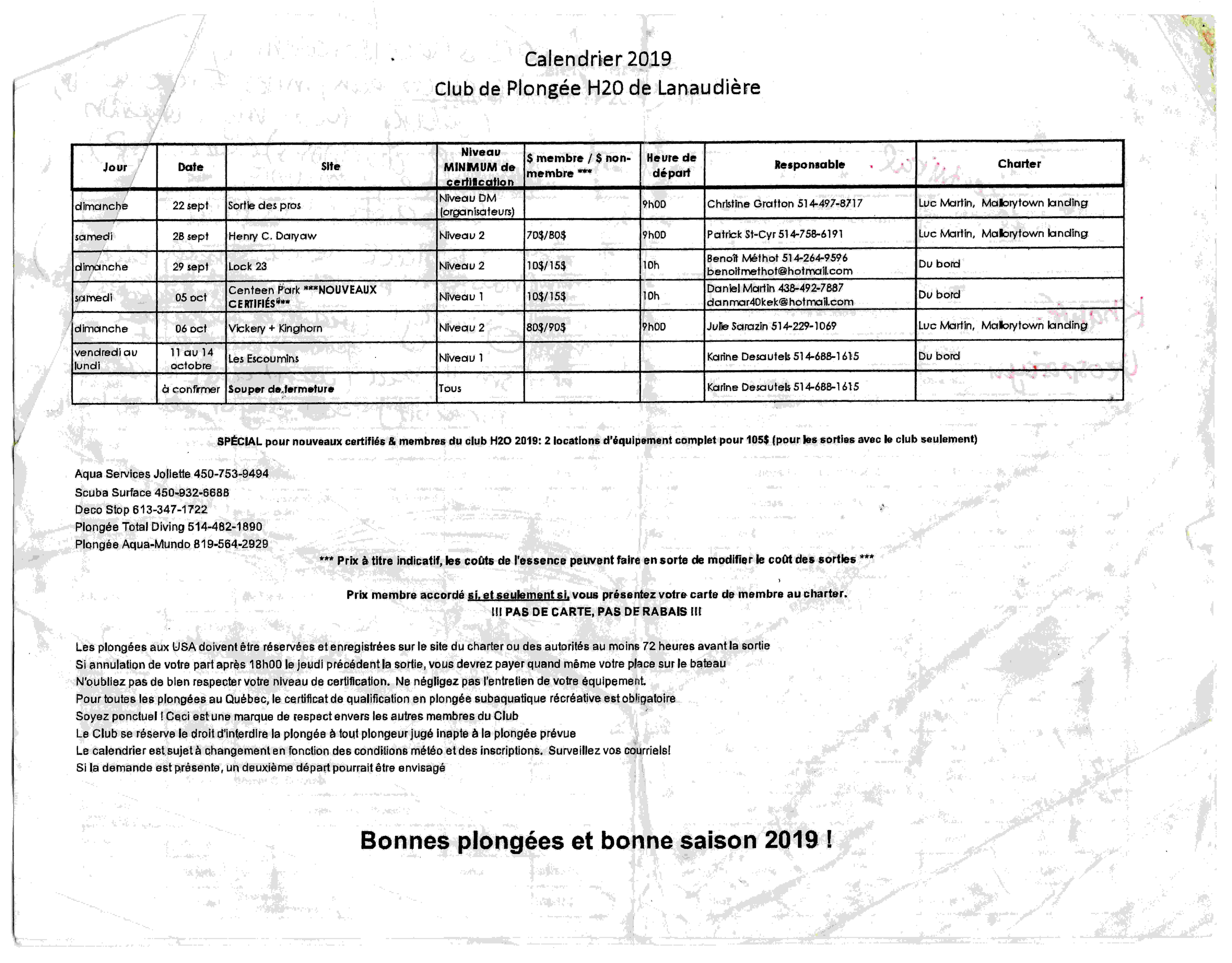 Schedule (Club de Plongee H20 de Lanaudiere) + Note 20 (health)_Page 3.jpg.jpg