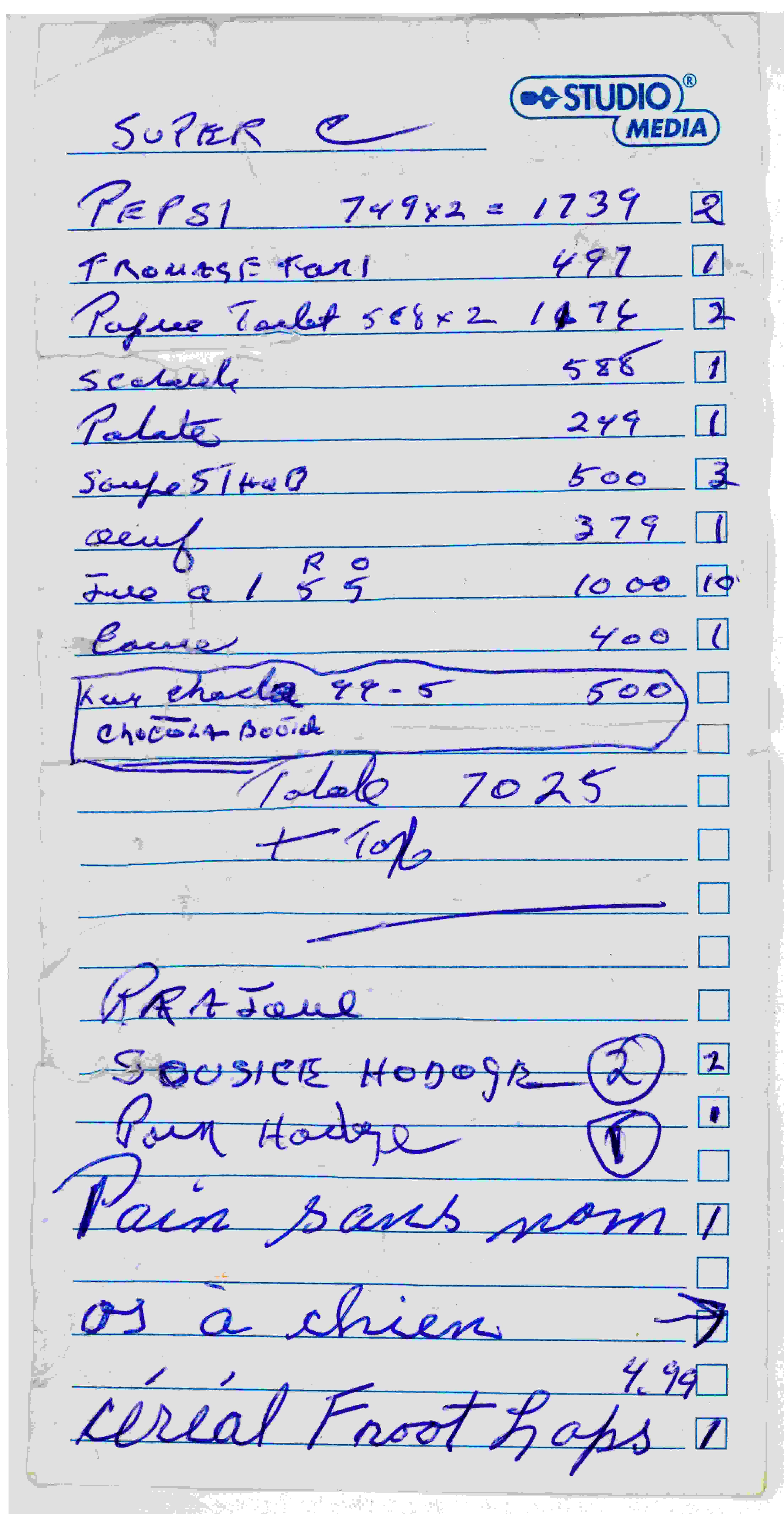 Shopping List 01_1.jpg