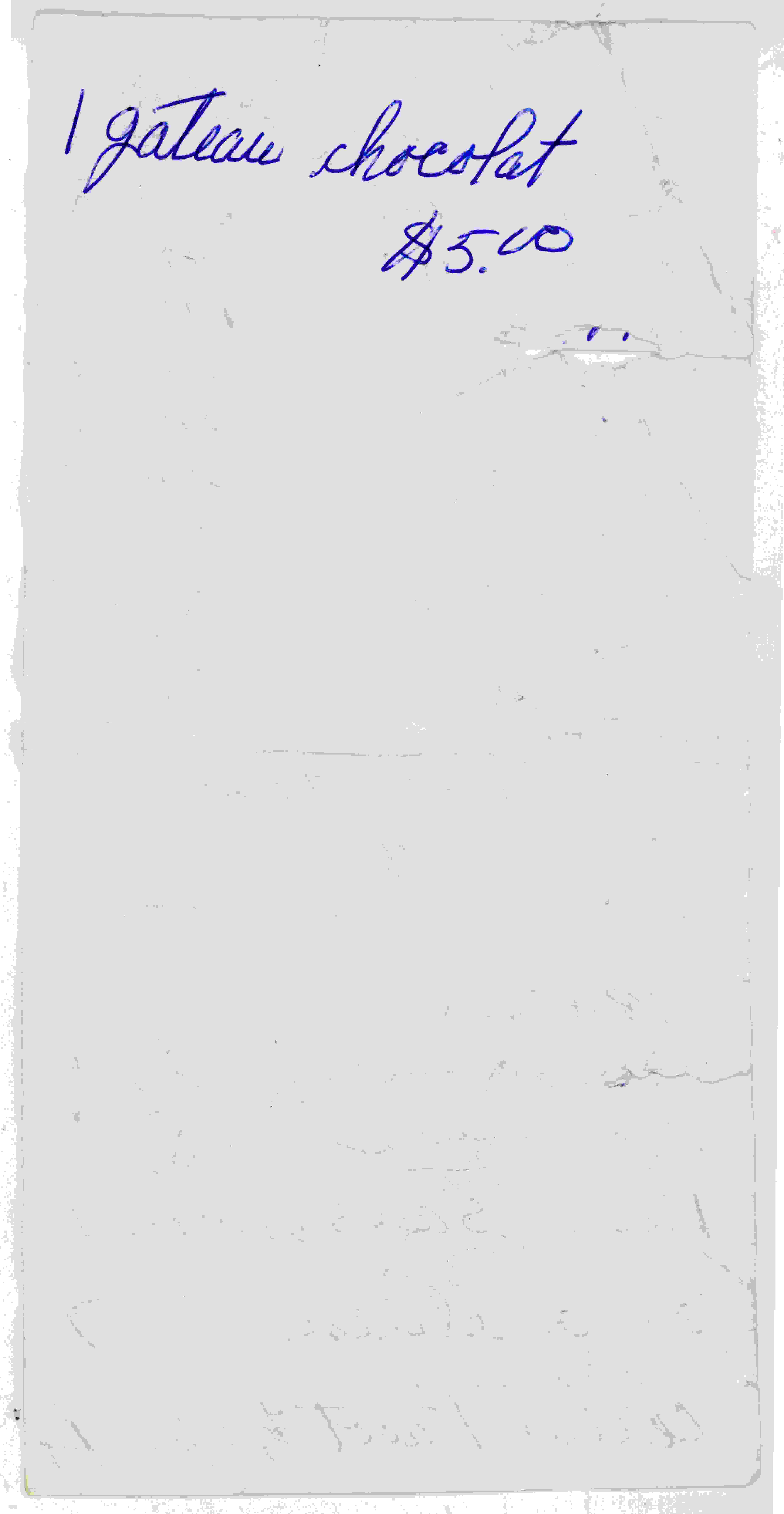 Shopping List 01_2.jpg