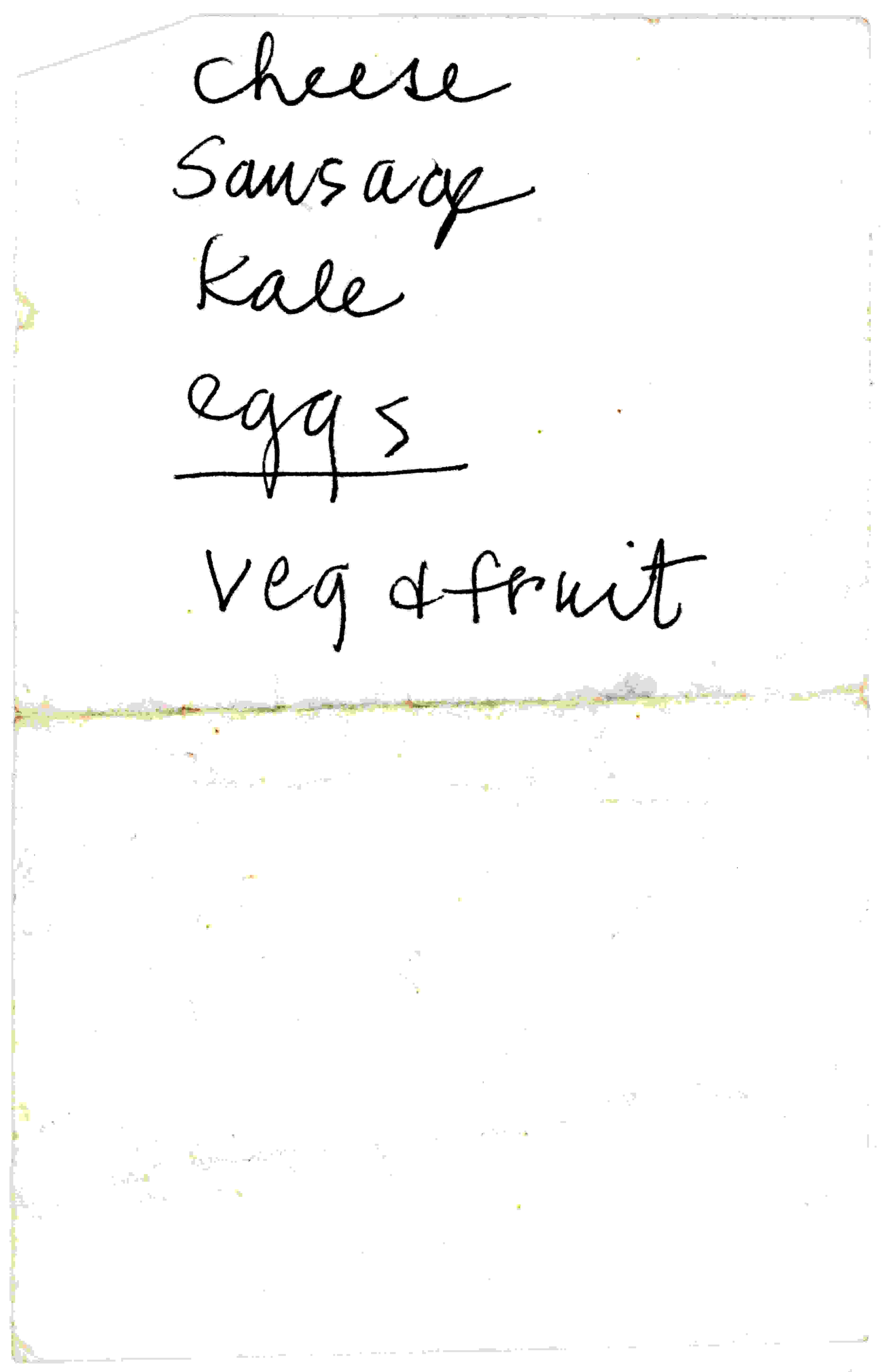 Shopping List 02_1.jpg