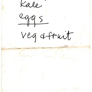 Shopping List 02_1.jpg