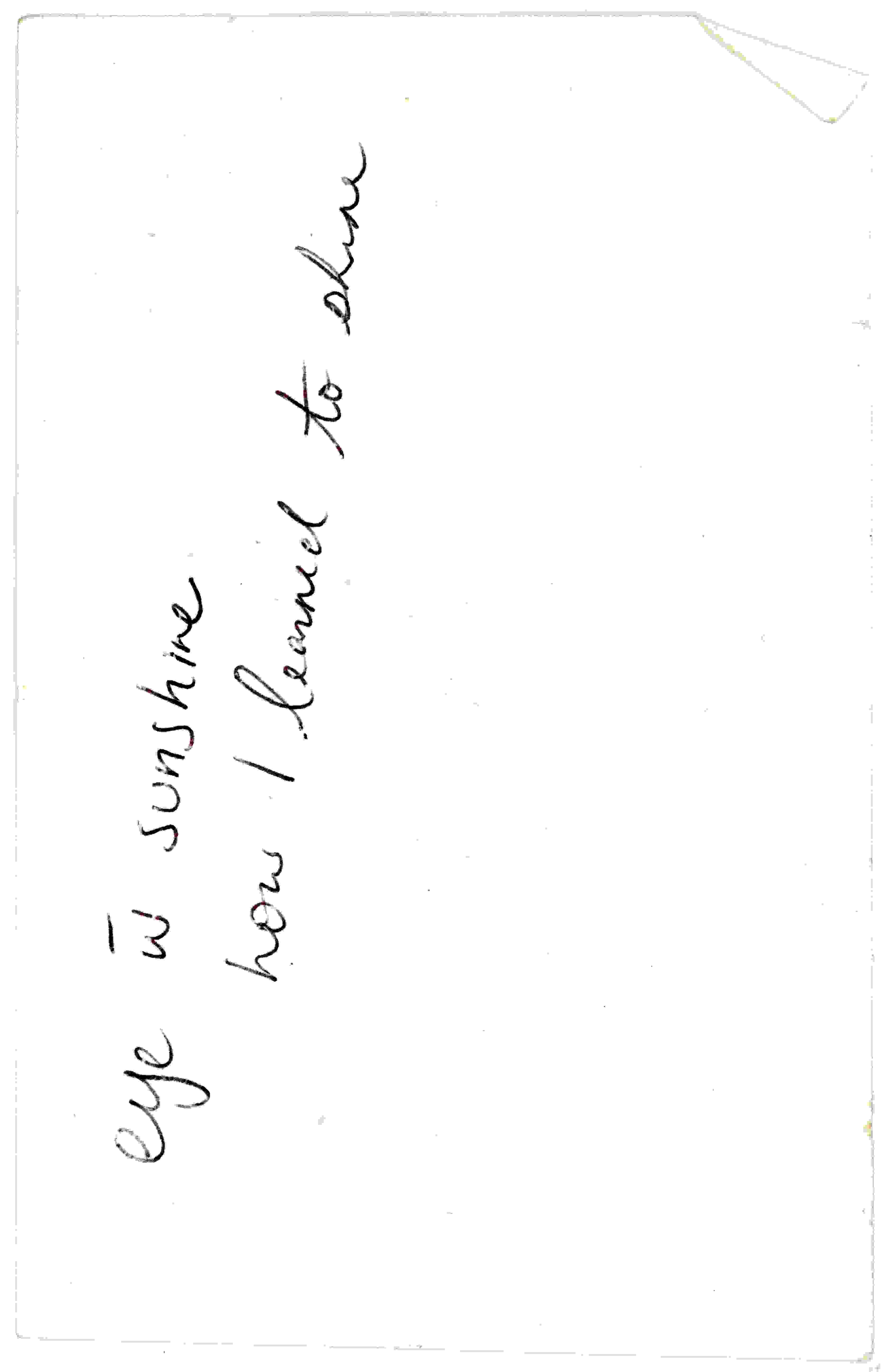 Shopping List 02_2.jpg
