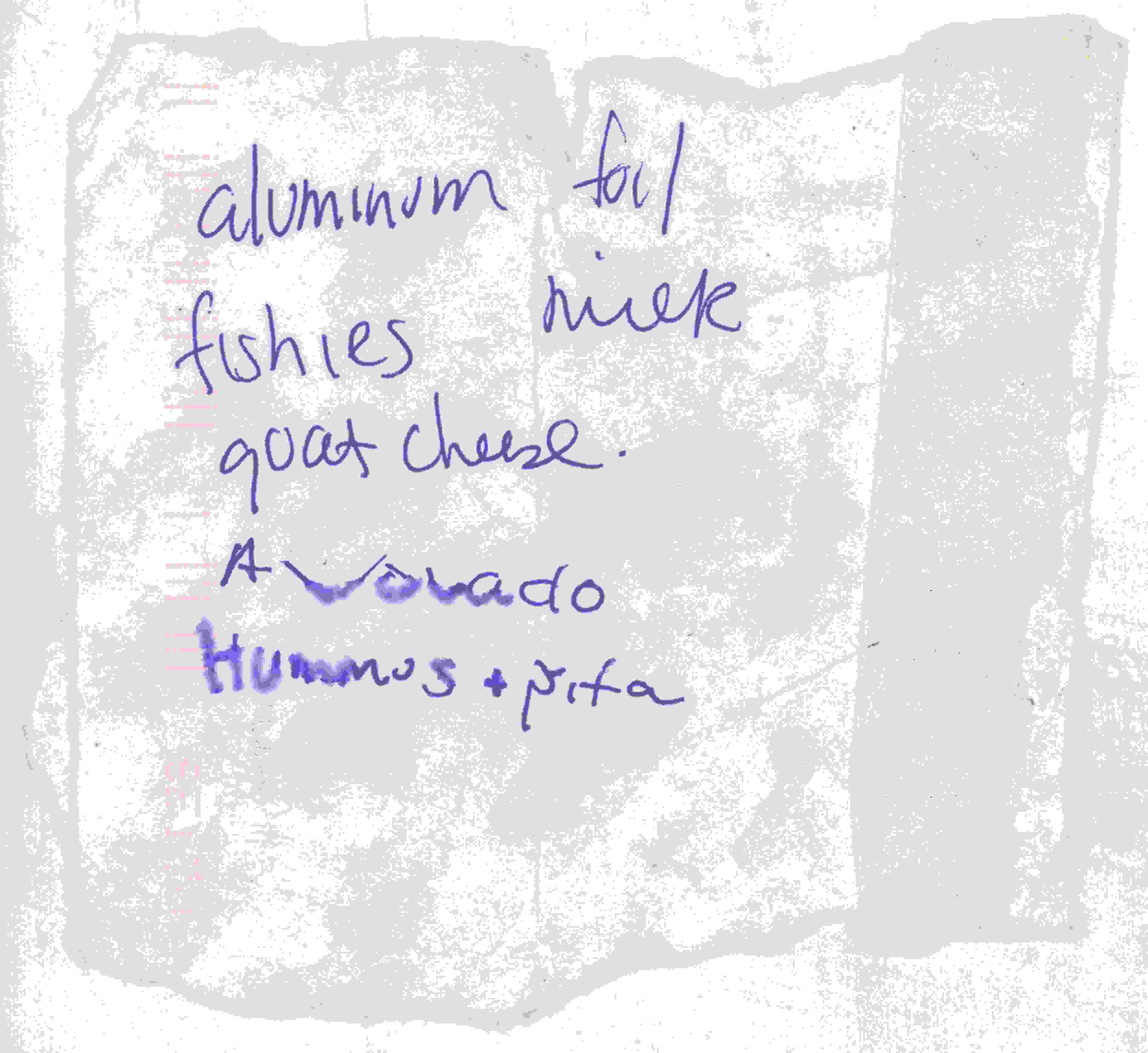 Shopping List 03_1.jpg
