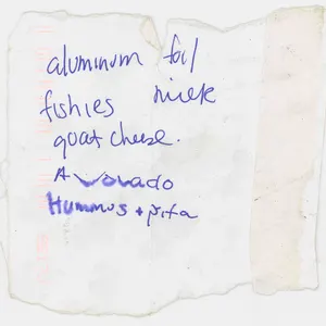 Shopping List 03_1.jpg