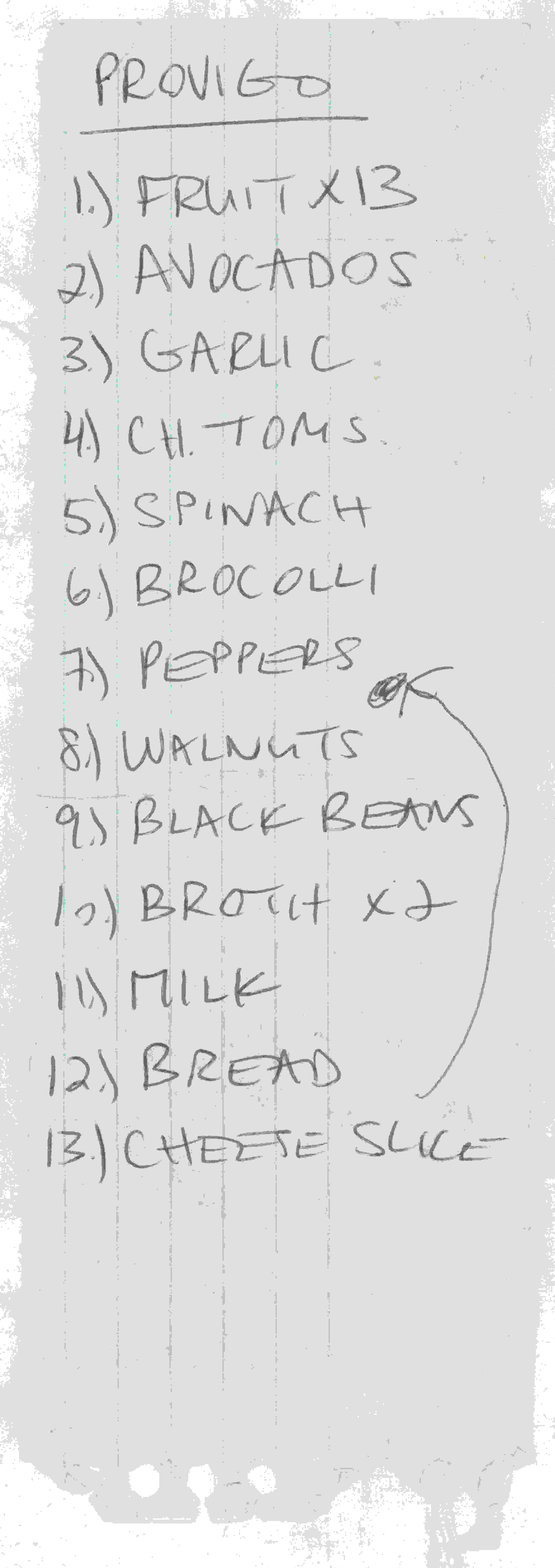 Shopping List 04_1.jpg