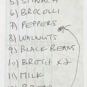 Shopping List 04_1.jpg