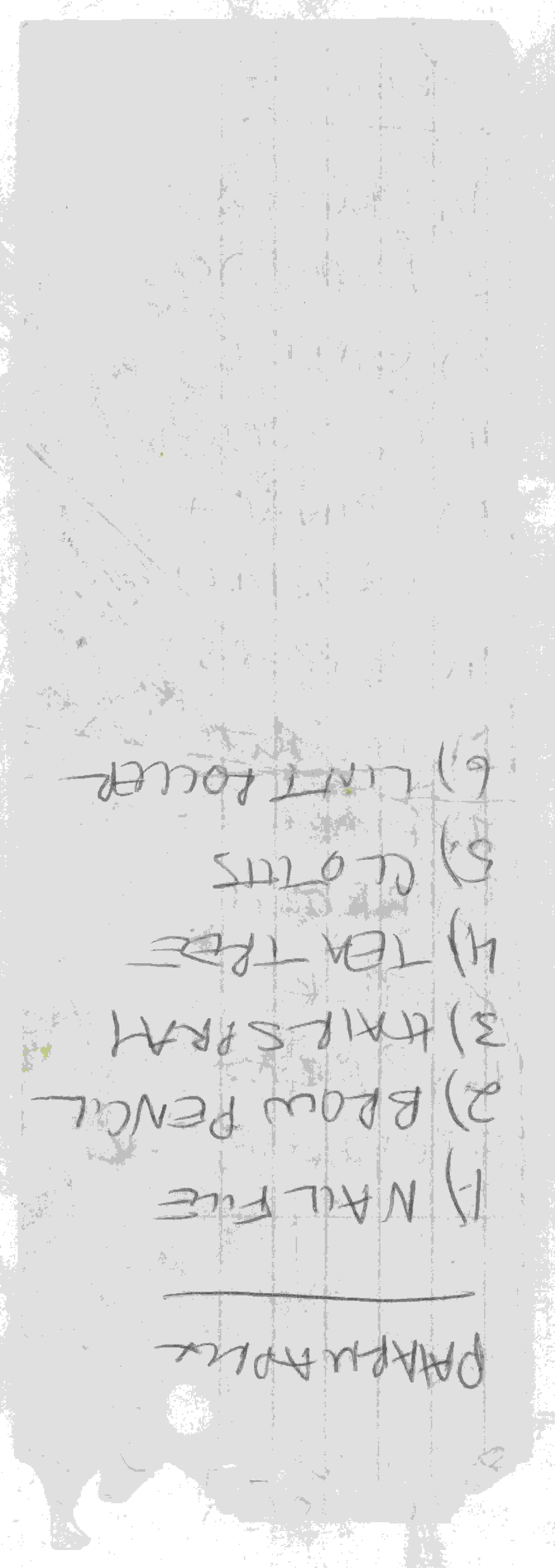 Shopping List 04_2.jpg