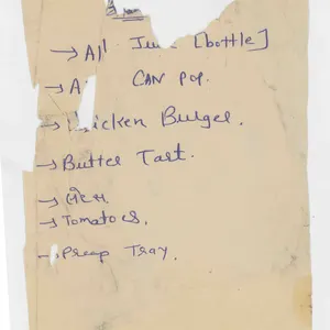 Shopping List 05_1.jpg