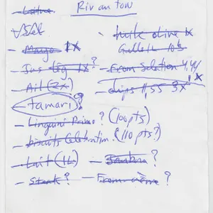 Shopping List 06_1.jpg