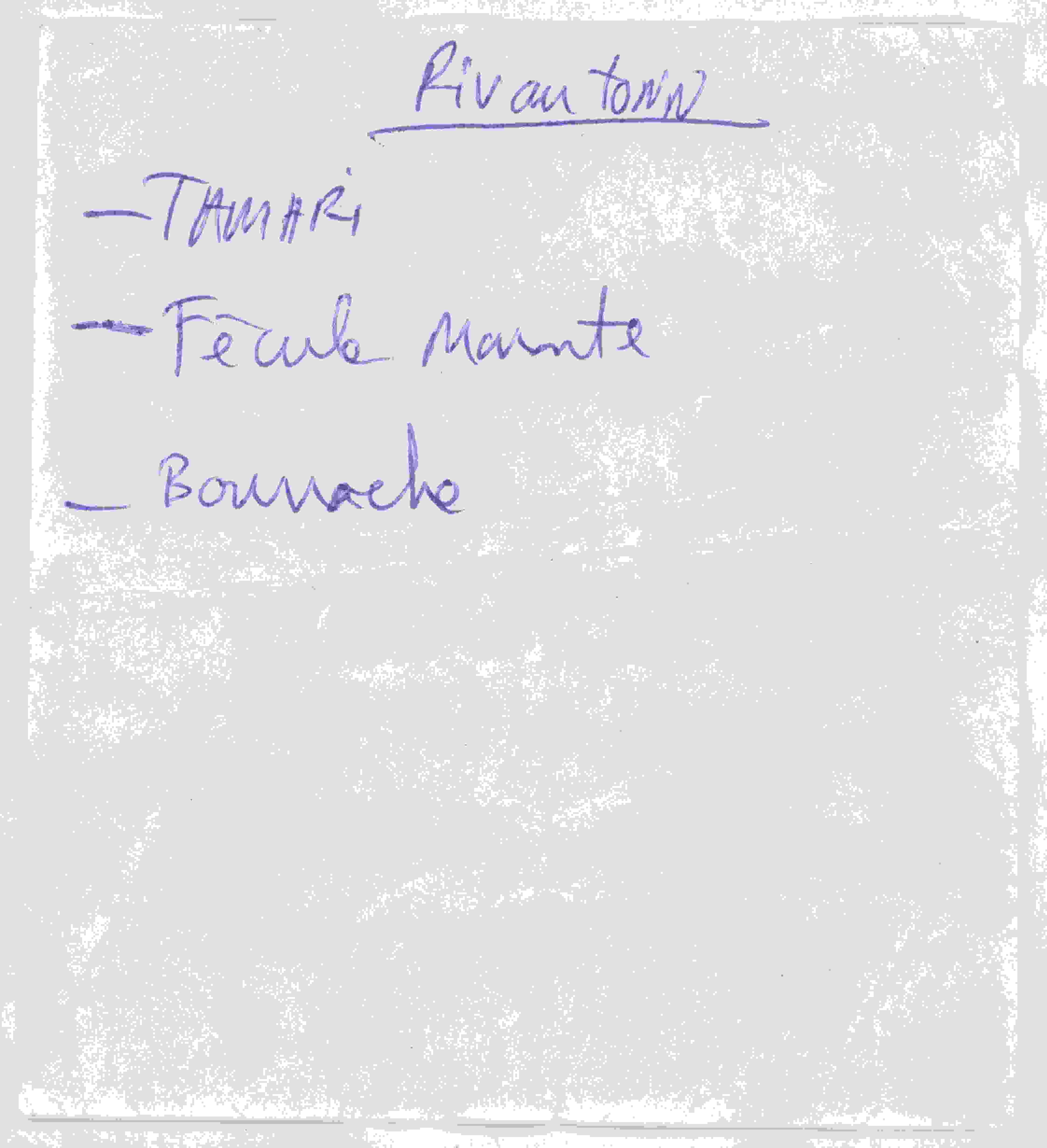 Shopping List 06_2.jpg