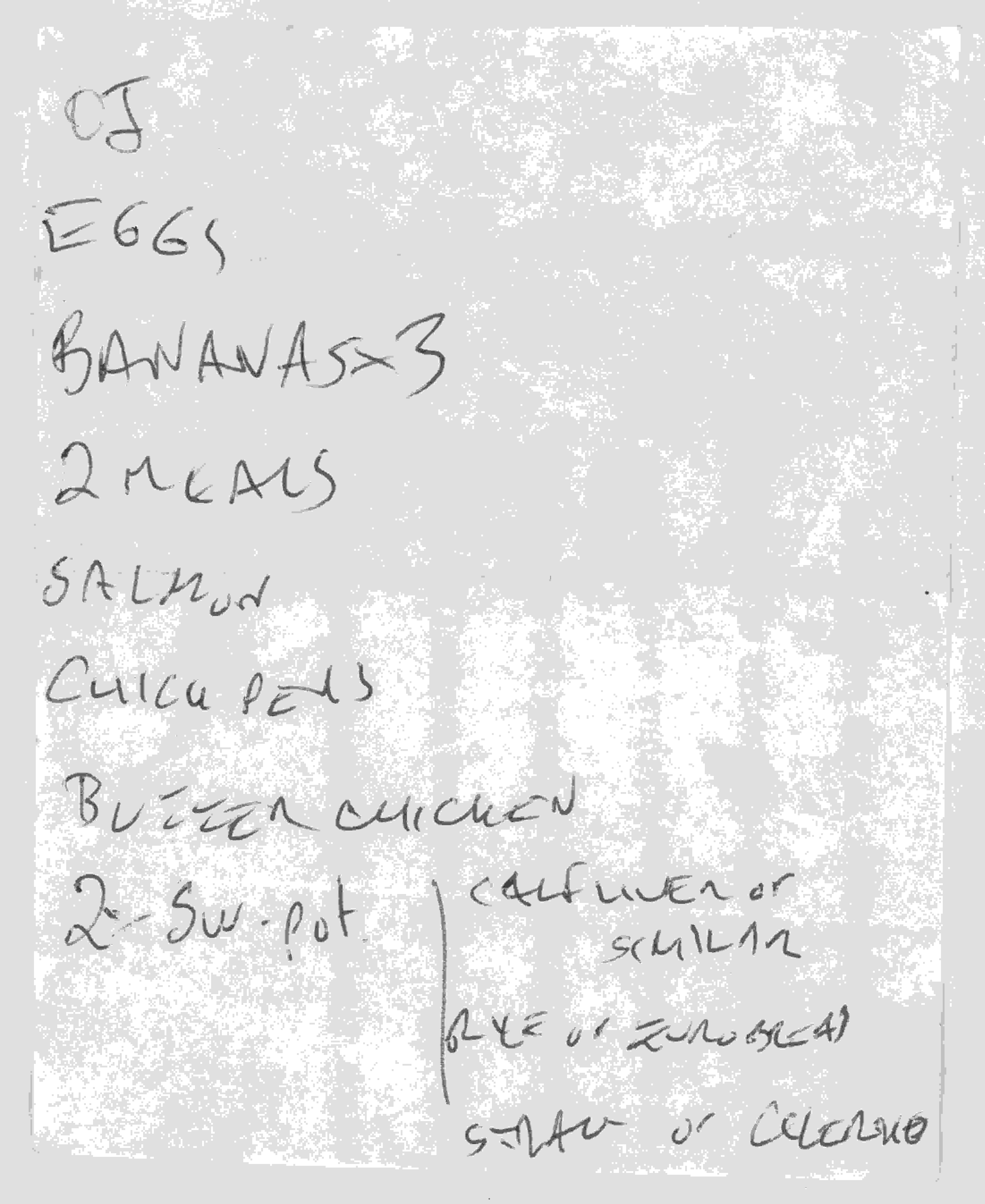Shopping List 07 + unknown text_1.jpg