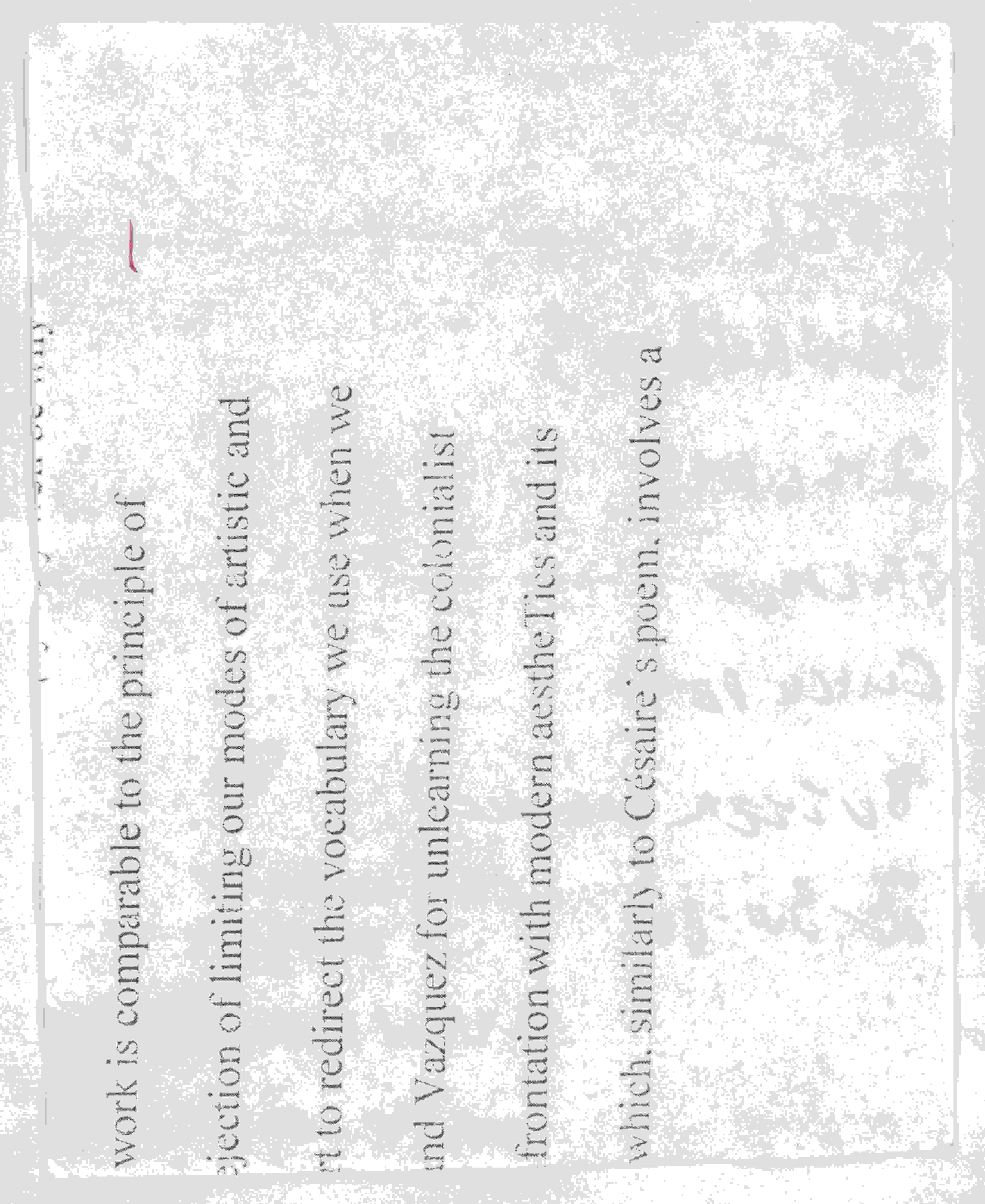 Shopping List 07 + unknown text_2.jpg