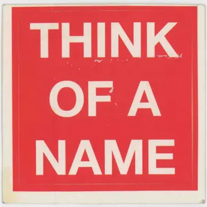 Sticker (Think of a Name)_1.jpg