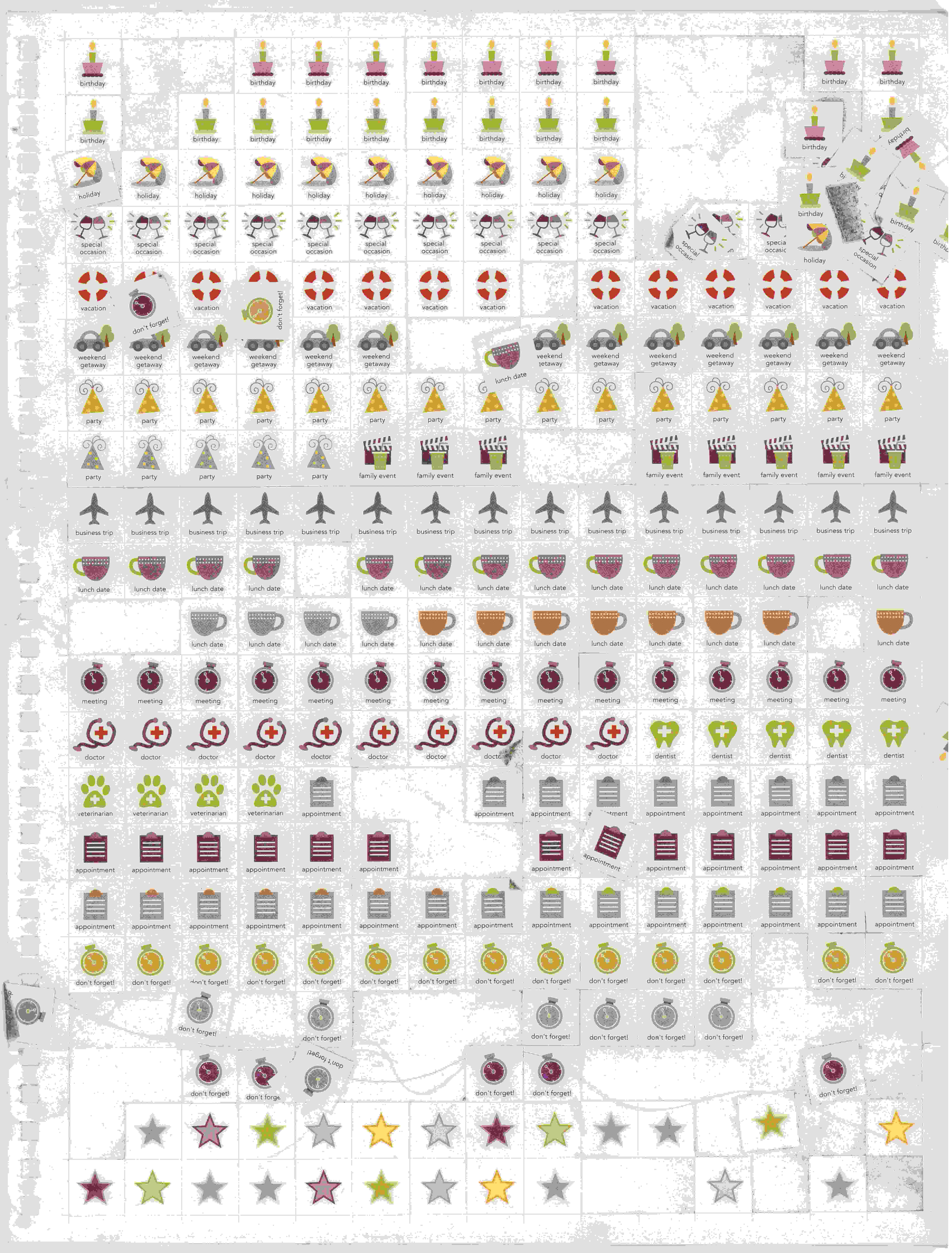 Sticker Sheet_1.jpg.jpg