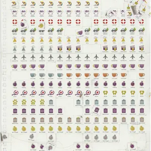 Sticker Sheet_1.jpg.jpg