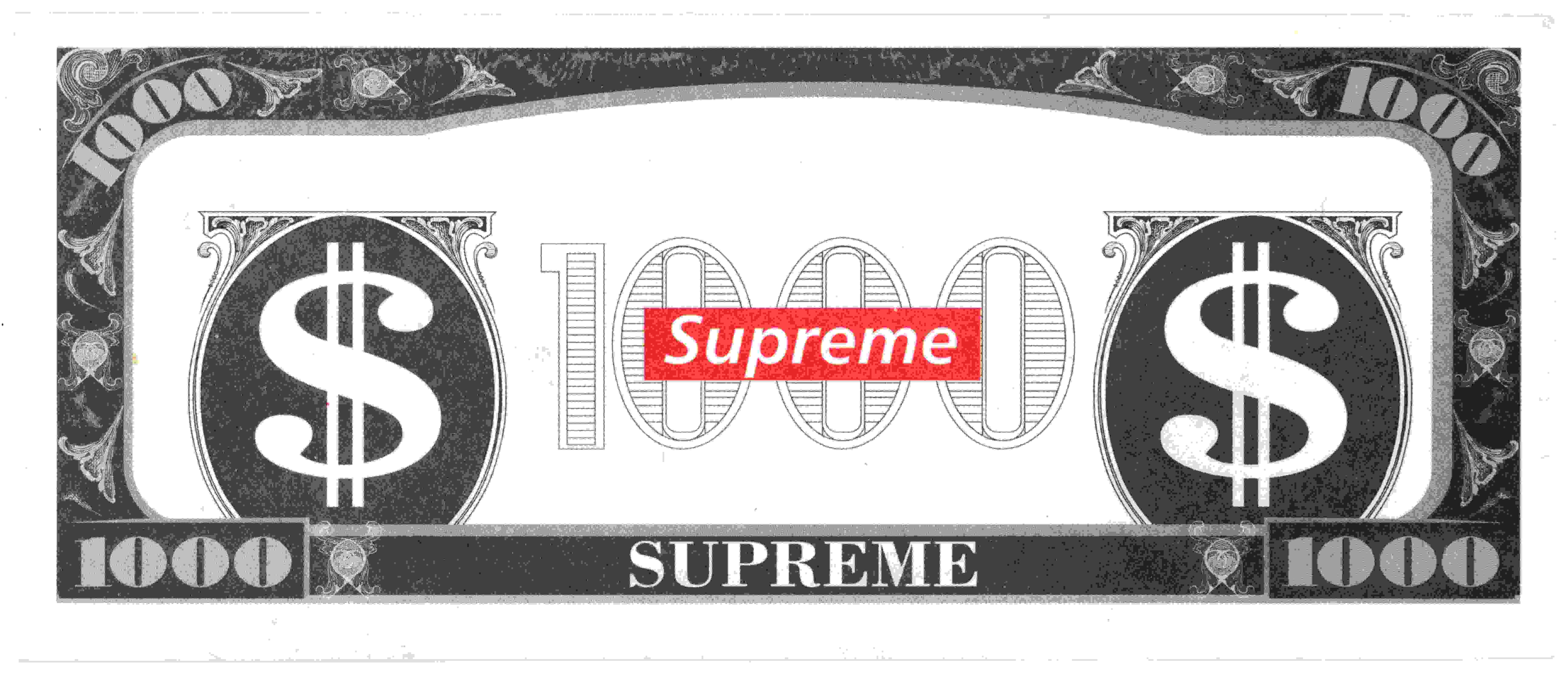 Supreme $1000_1.jpg