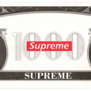 Supreme $1000_1.jpg