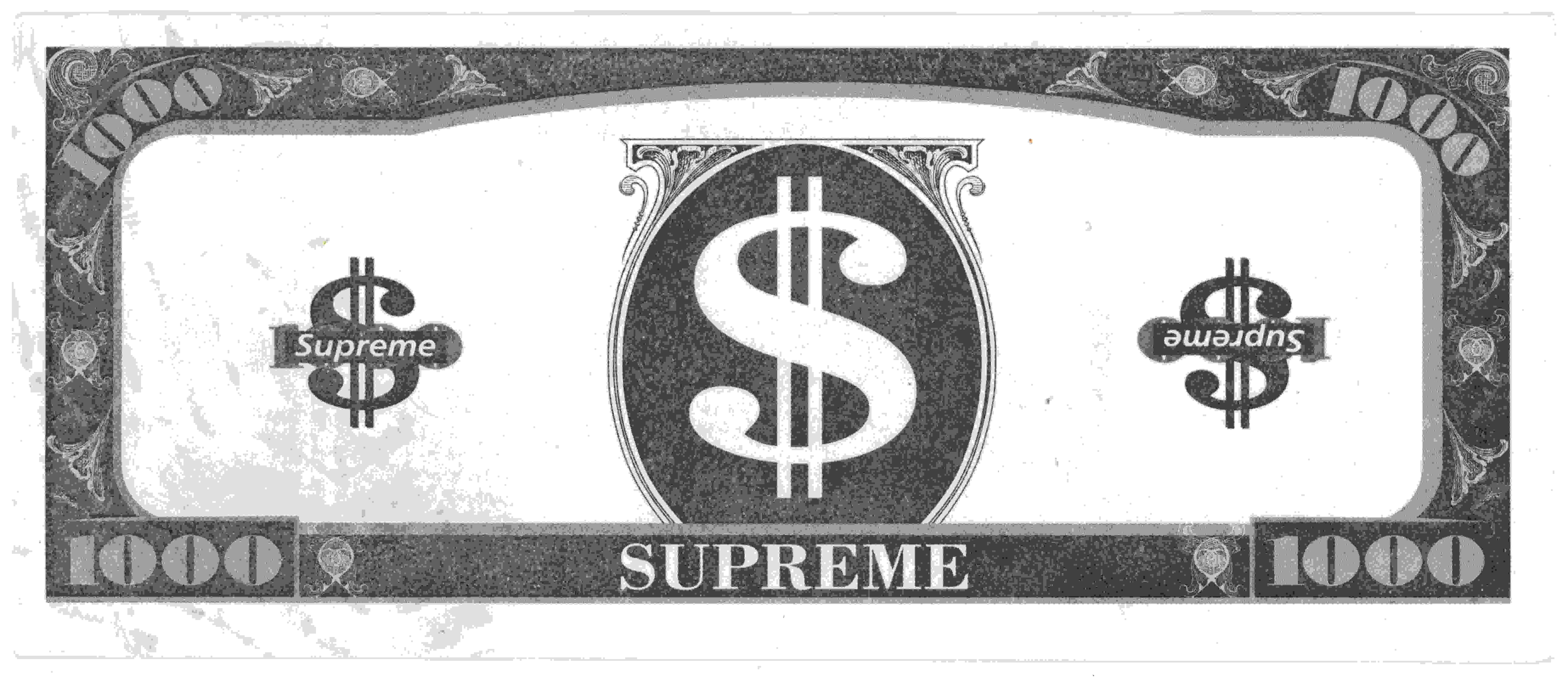 Supreme $1000_2.jpg