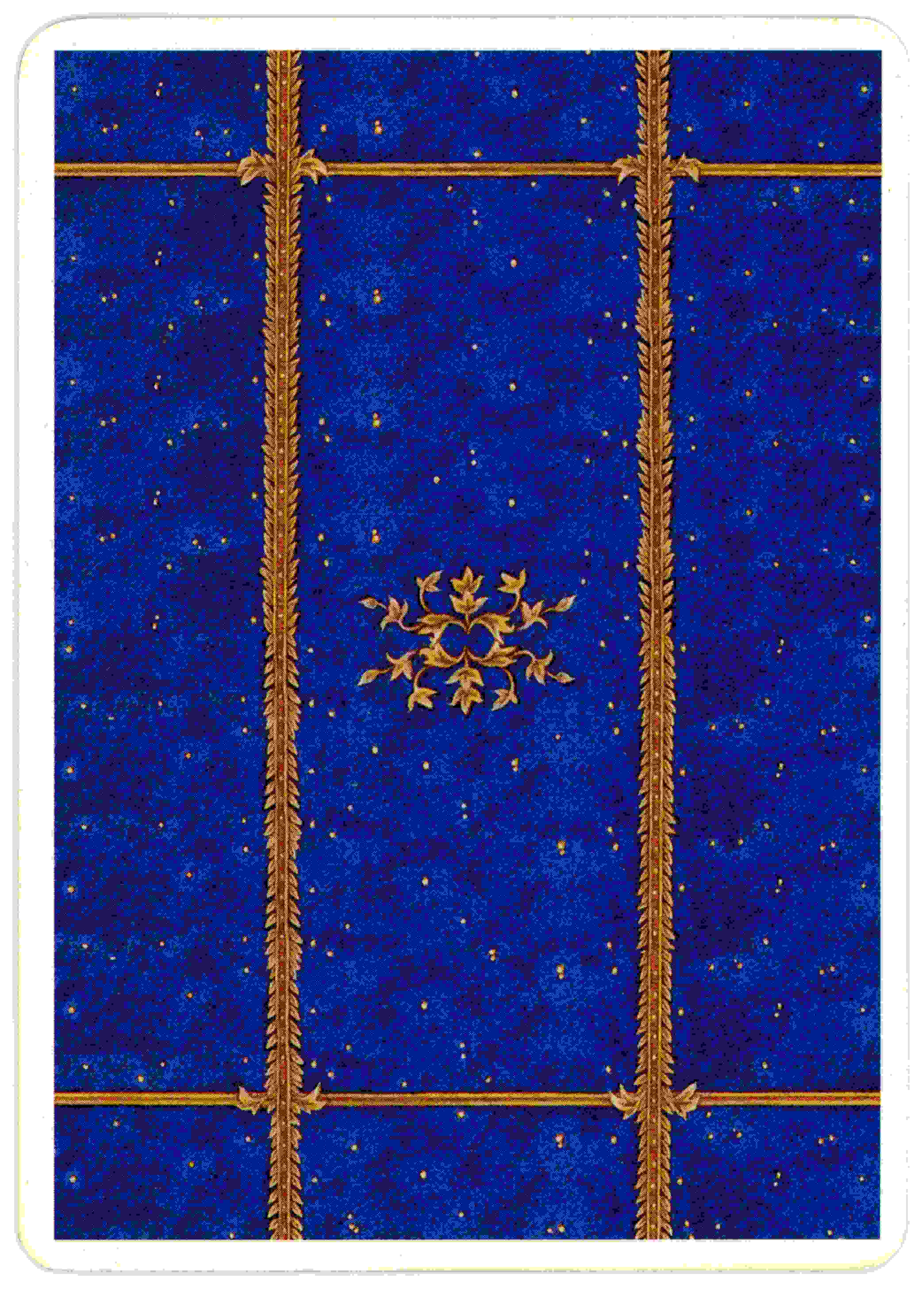 Tarot Card (Eight of Pentacels )_2.jpg