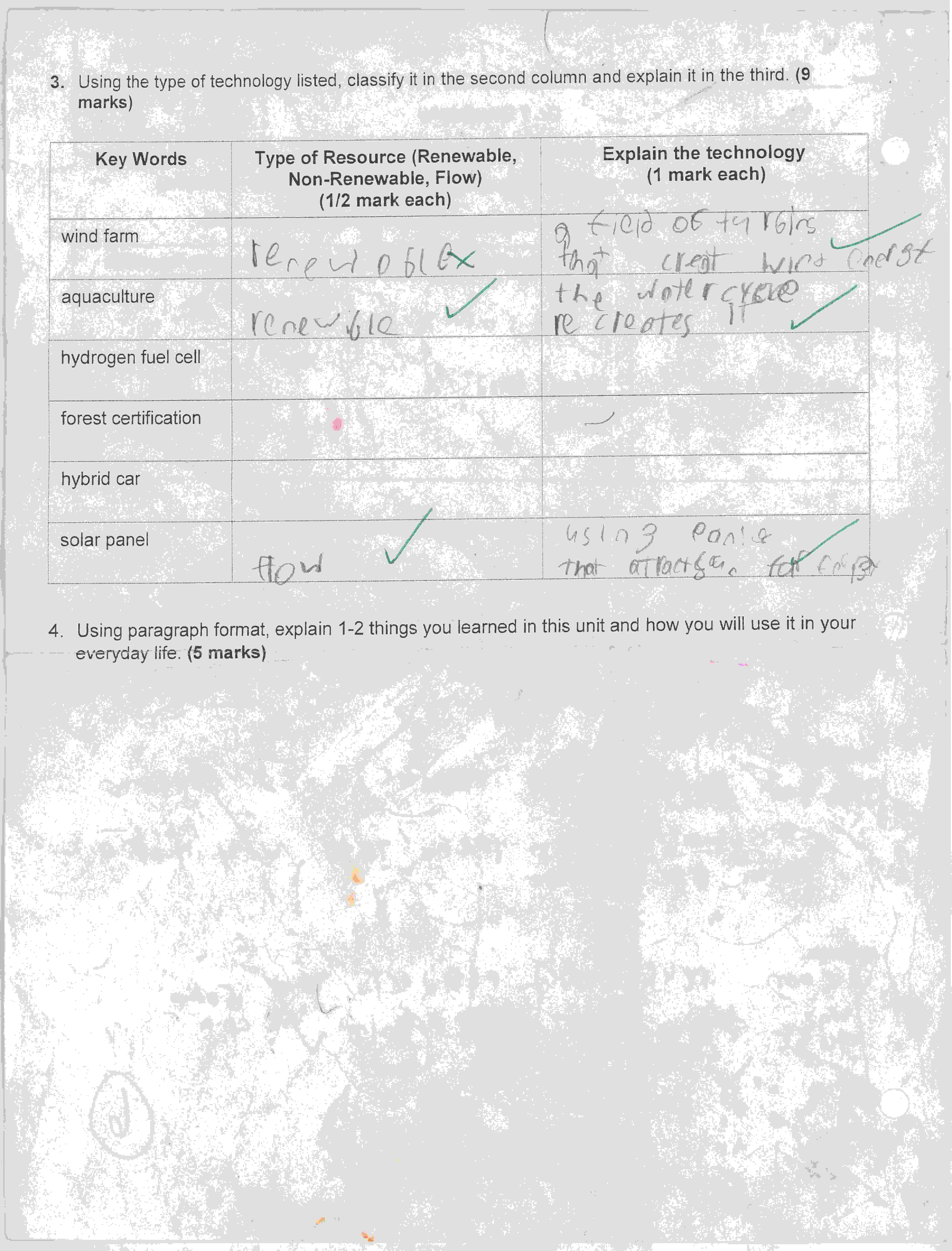 Test  (Gr. 7 Geography)_2.jpg.jpg