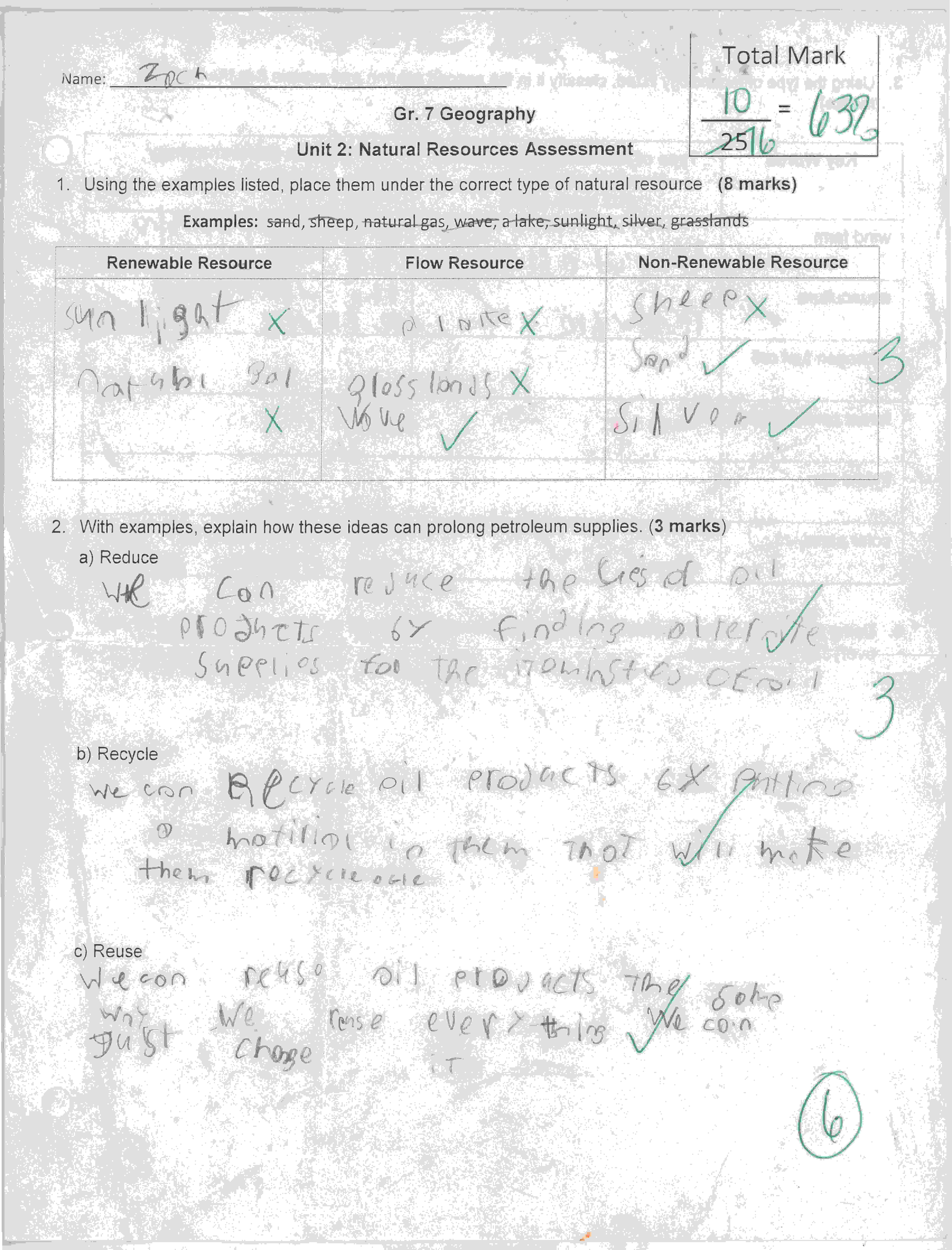 Test (Gr. 7 Geography)_1.jpg.jpg