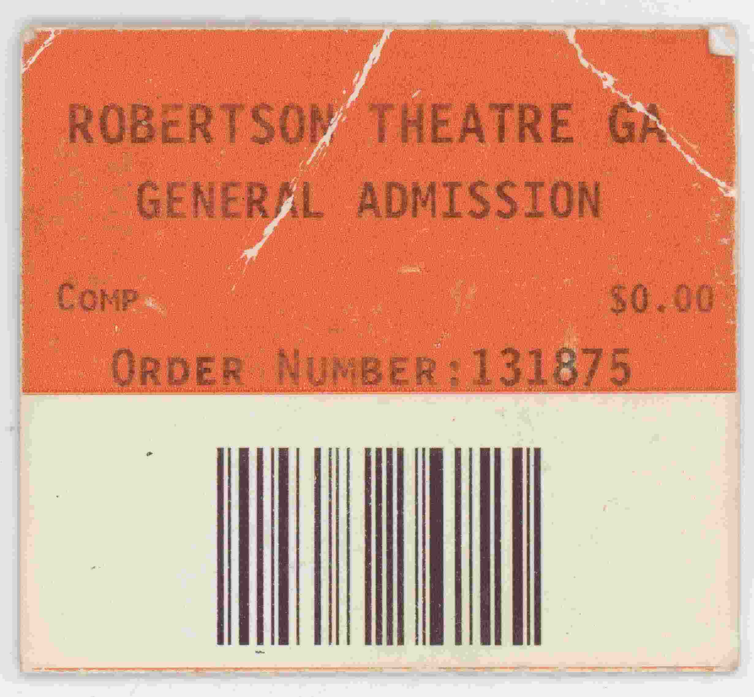 Ticket of Admission 01_1.jpg