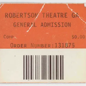 Ticket of Admission 01_1.jpg