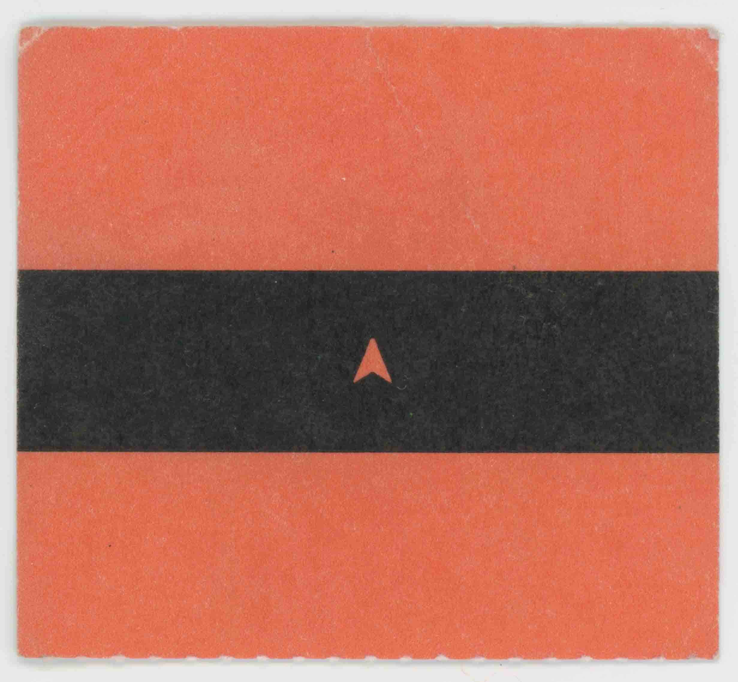 Ticket of Admission 01_2.jpg