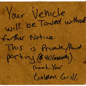 Tow Notice (Golden Grill)_1.jpg