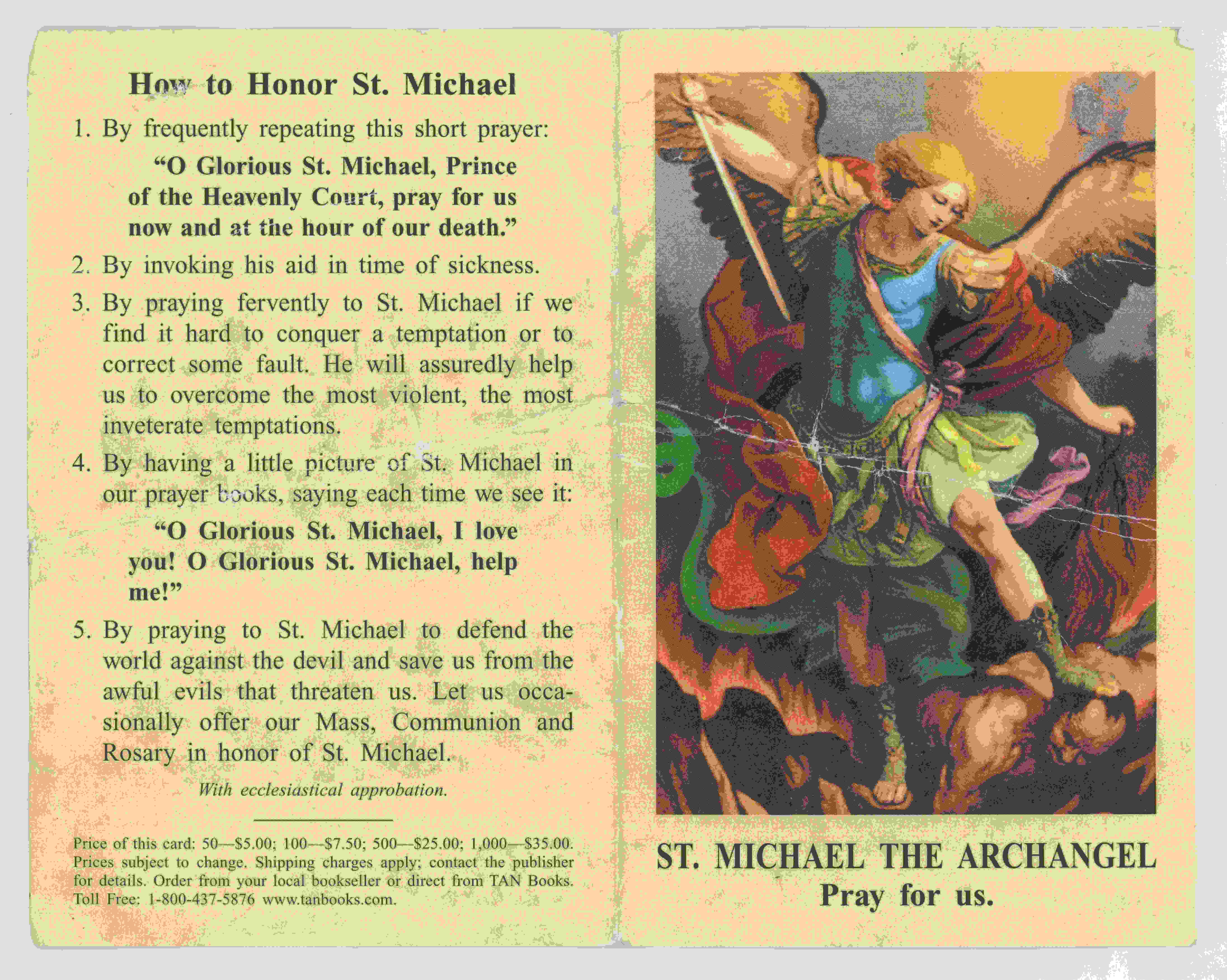 Tract (St. Michael)_1.jpg